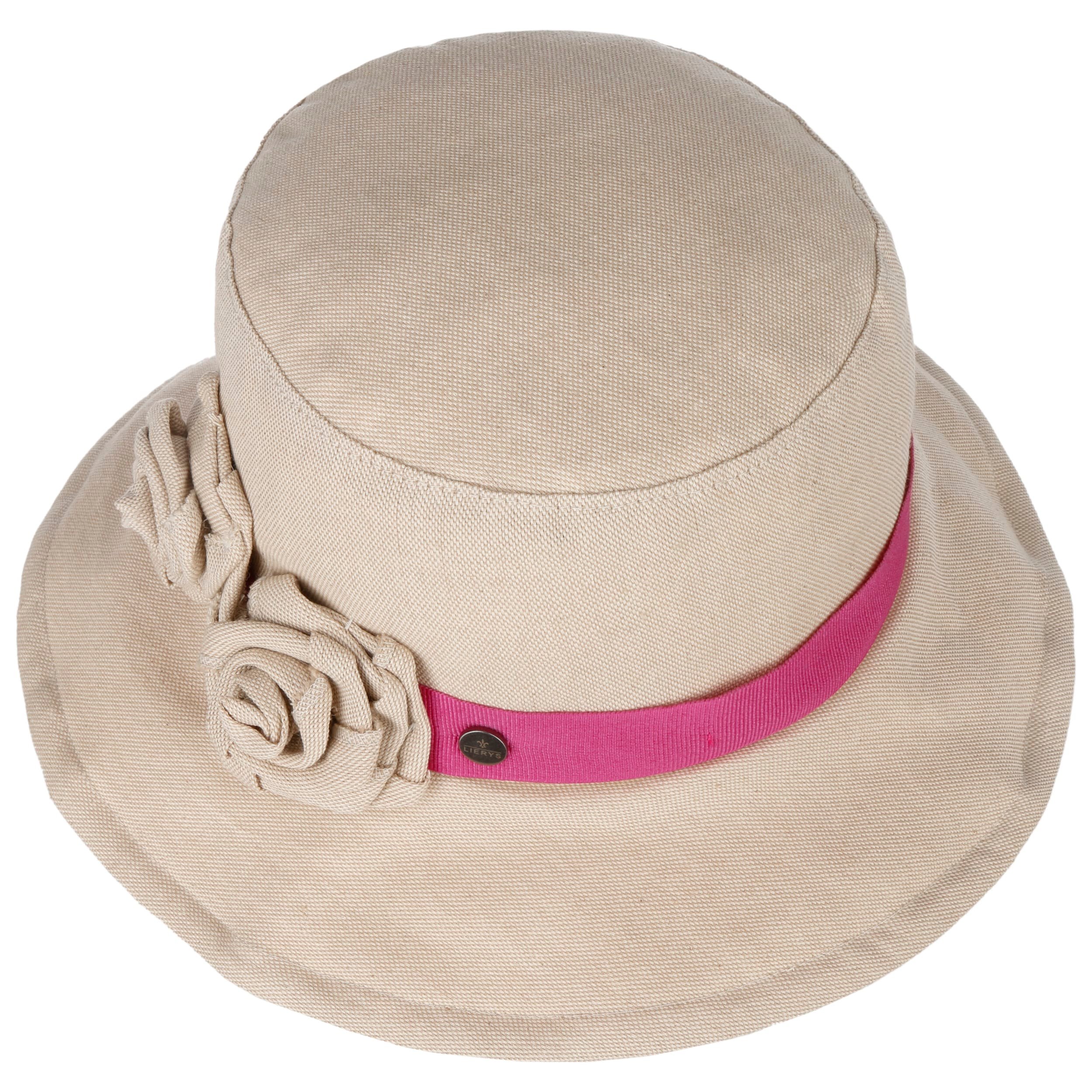 Paisley velvet bucket stoffen hoed by lierys bucket hats - Hoeden
