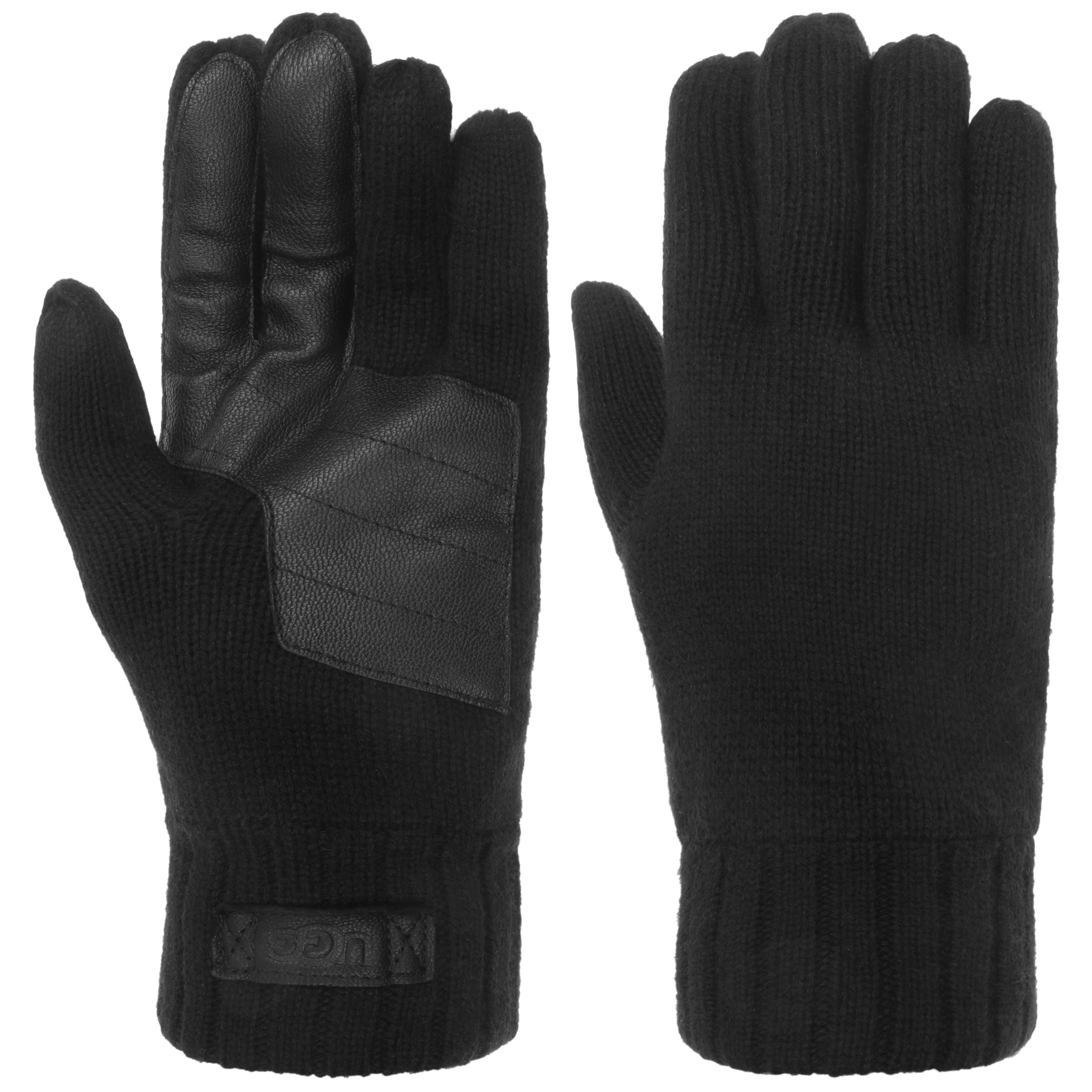 Classic Gebreide Handschoenen by UGG - 69,95 €