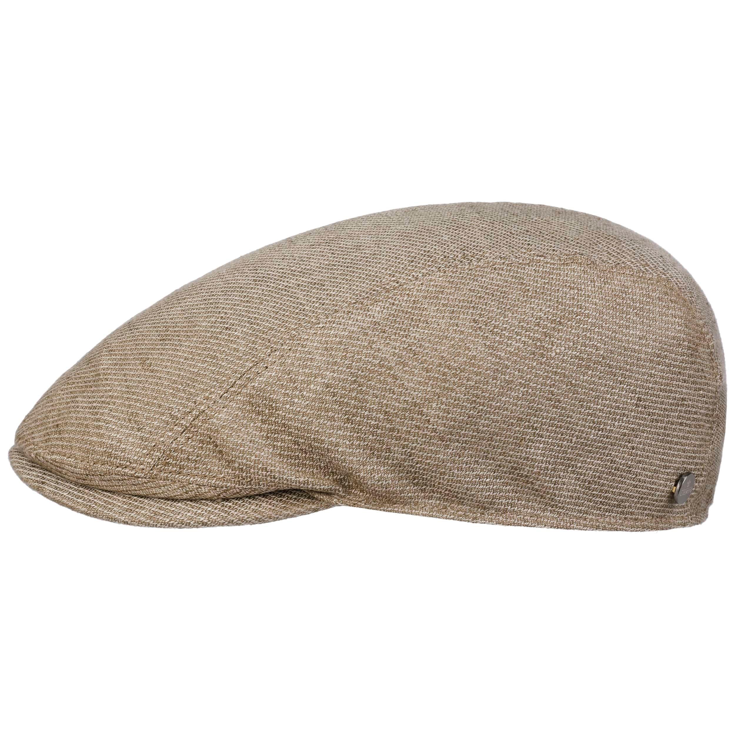 Lierys Organic Cotton Umschlagmütze Angebote Bekleidung