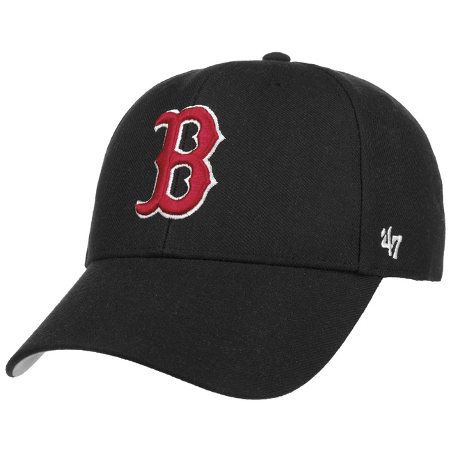 new mlb hats 2021