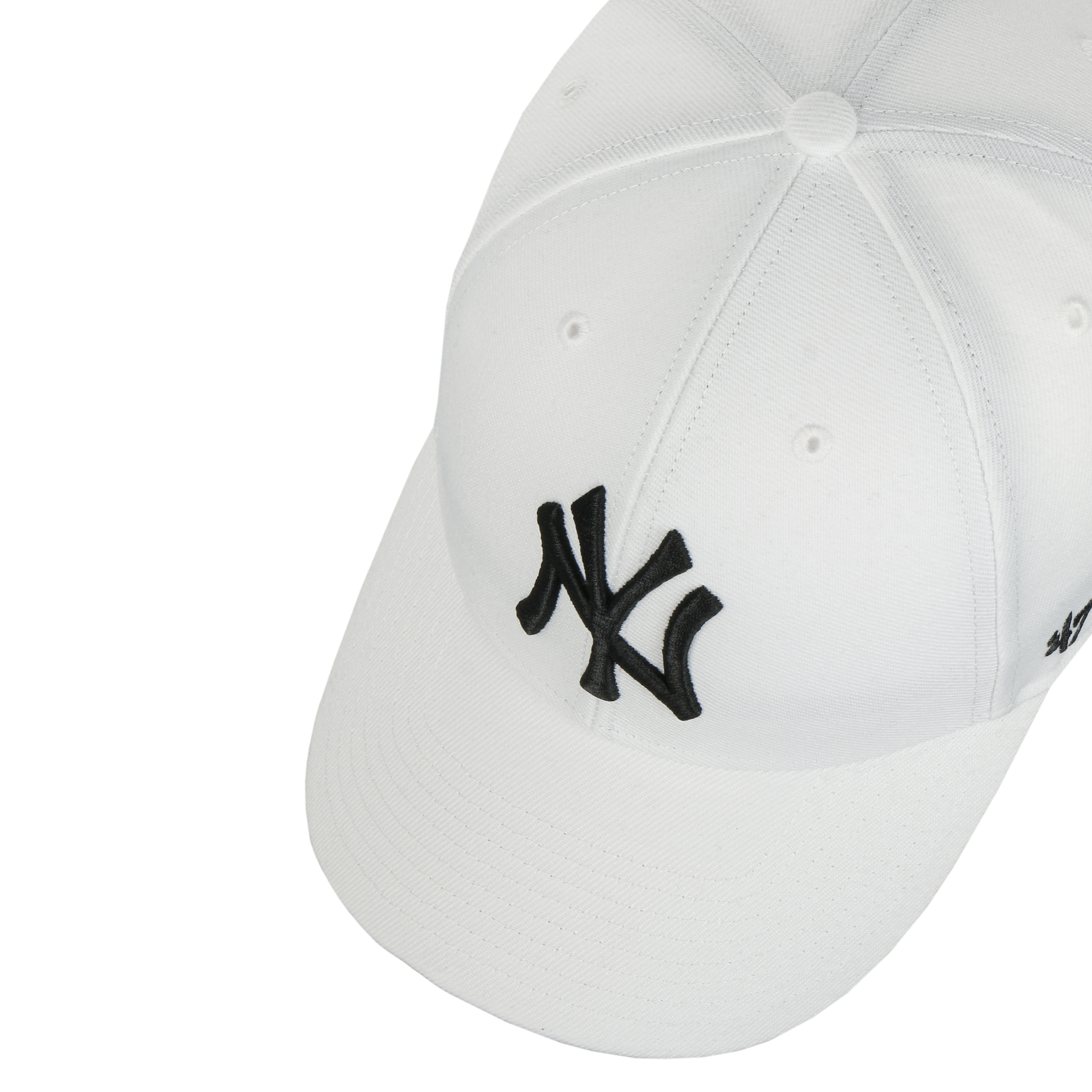 Classic MVP Yankees Pet 47 Brand --> & online bestellen ▷ Hoedshop.nl