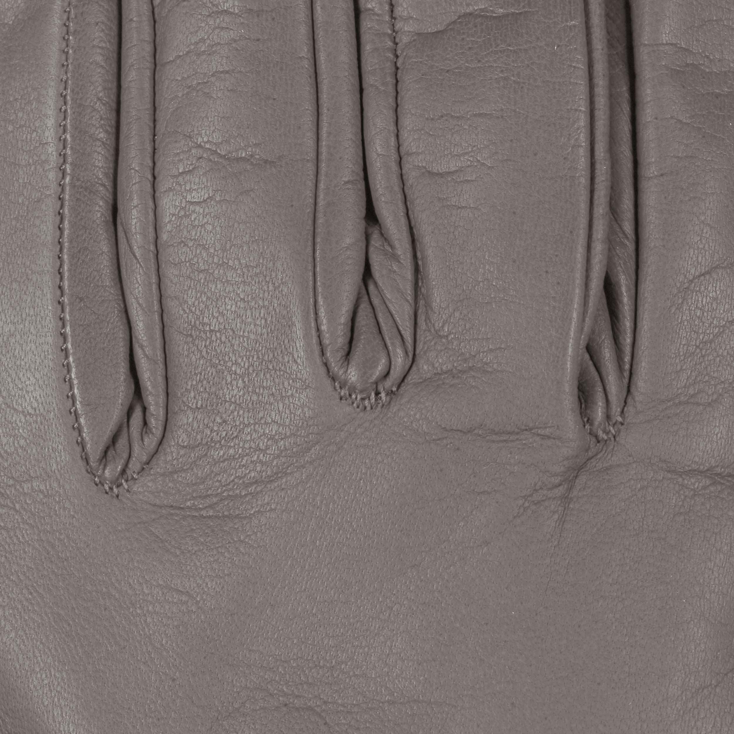 Nappaleer Dames Handschoenen – Schwartz & von Halen