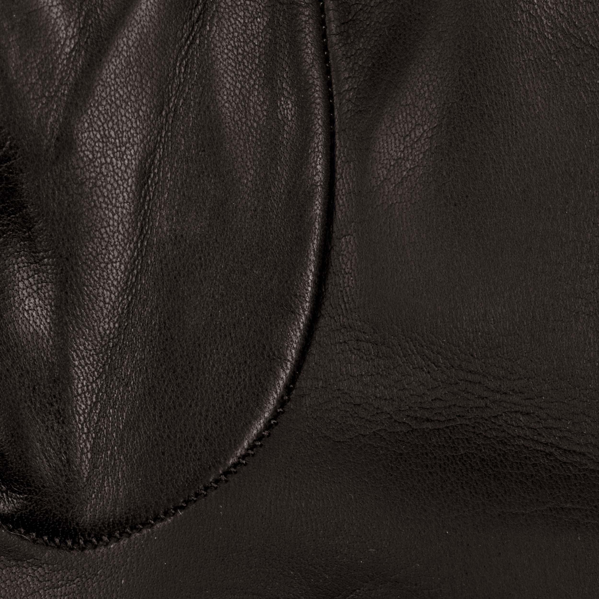 Classic Nappaleer Dames Handschoenen by Caridei - 89,95