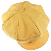 Lincott Newsboy Pet by Lipodo - € 24,95