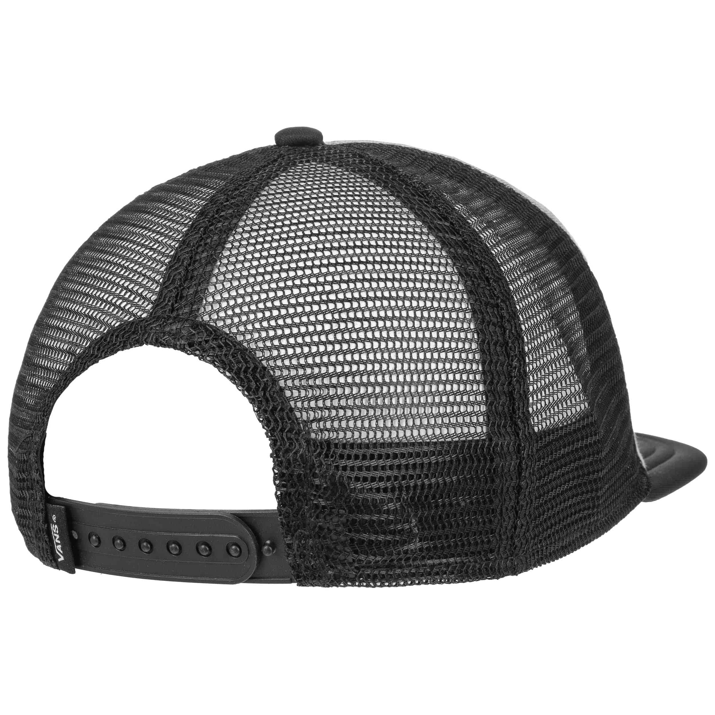 vans pet heren vans pet heren