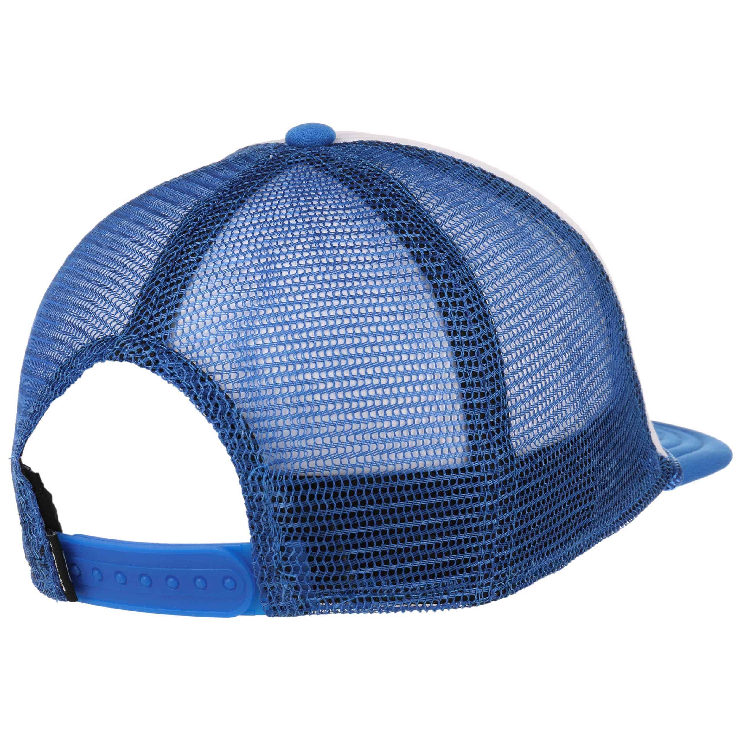 vans pet heren vans pet heren