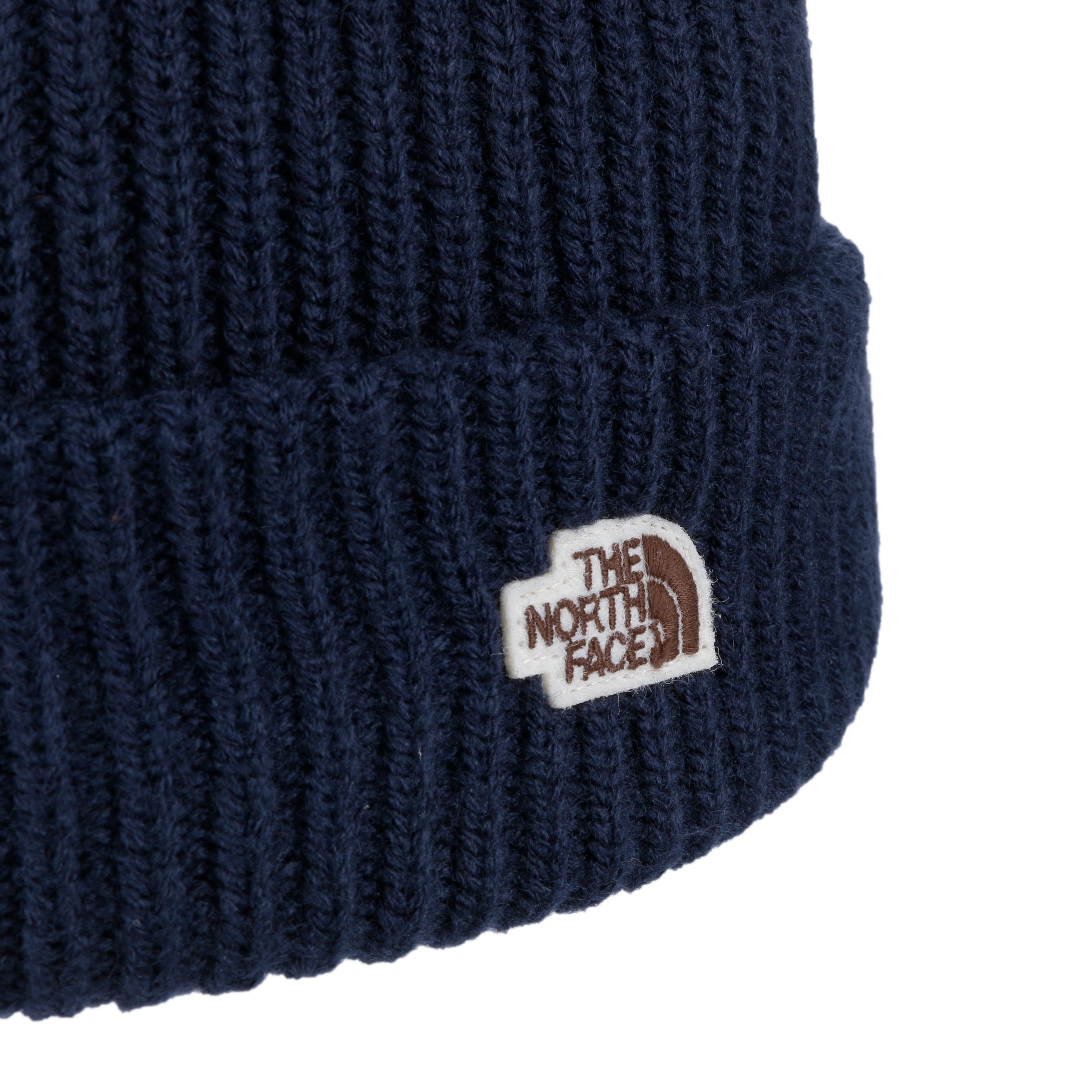 Real Stuff Beanie Muts by Jack Wolfskin - 19,95 Real Stuff Beanie Muts by Jack Wolfskin - 19,95