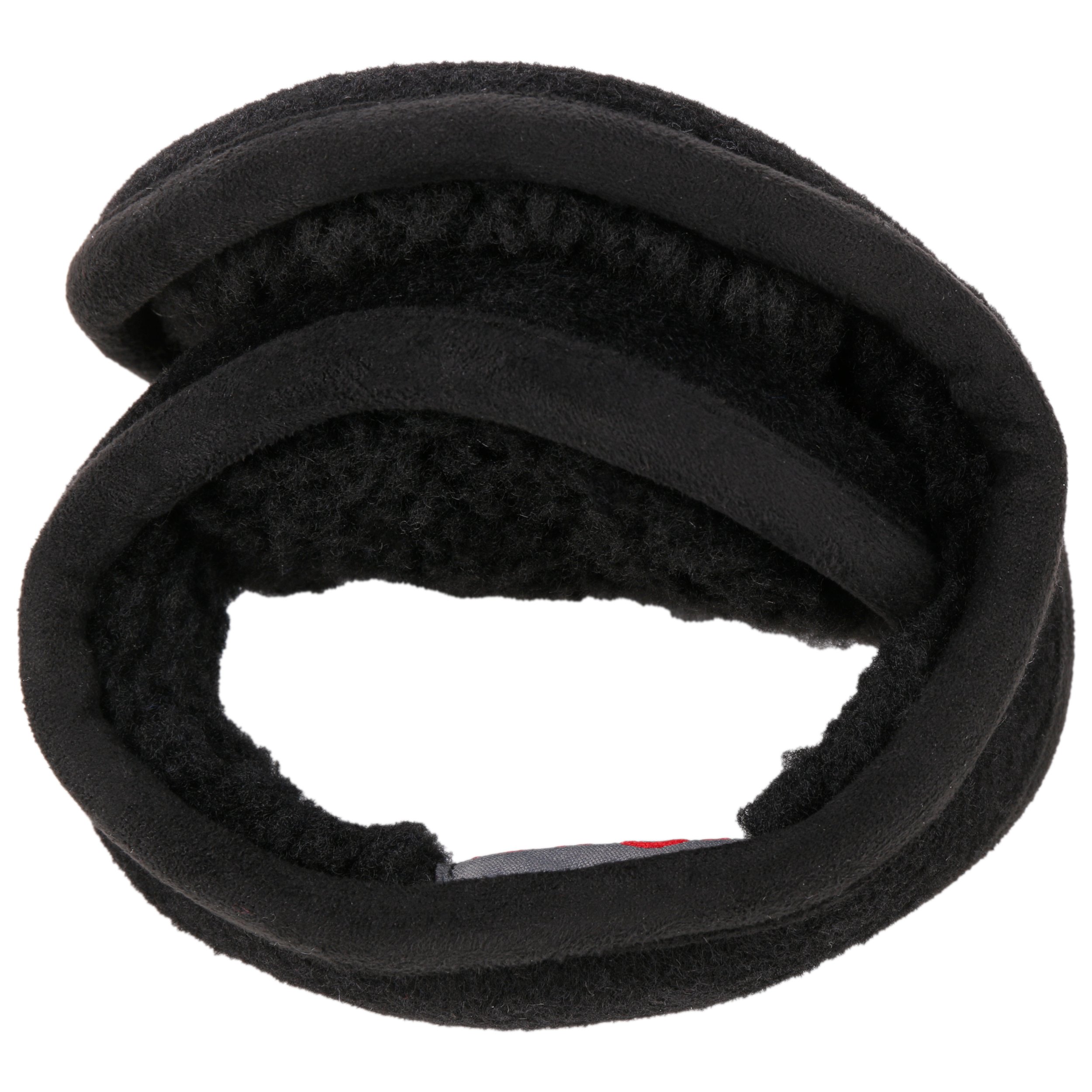 Bluetooth HD IV Oorwarmers by 180s - 59,95