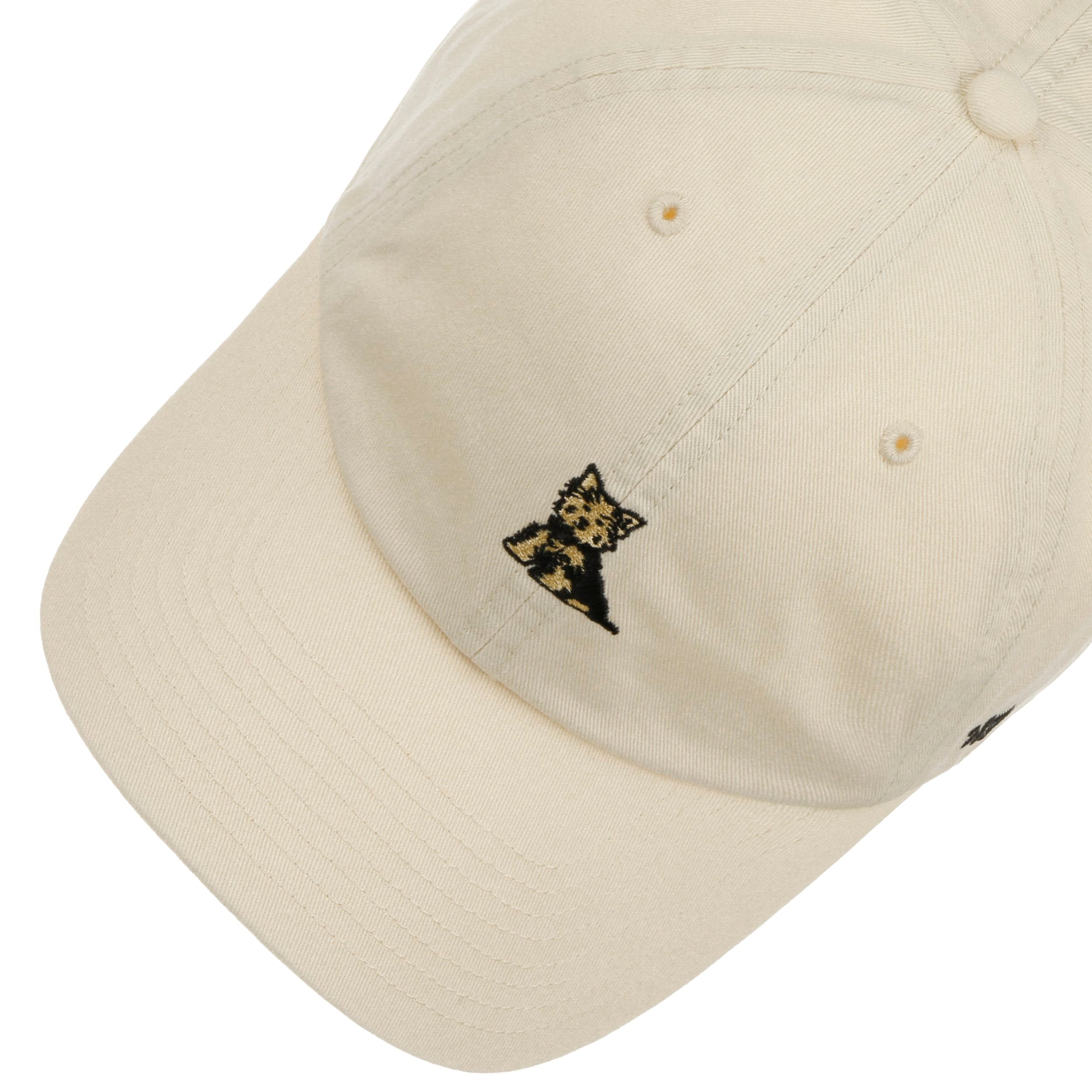 Outdoor Zomer Pet Dog Leuke Print Cap Baseball Hoe... – Vicedeal