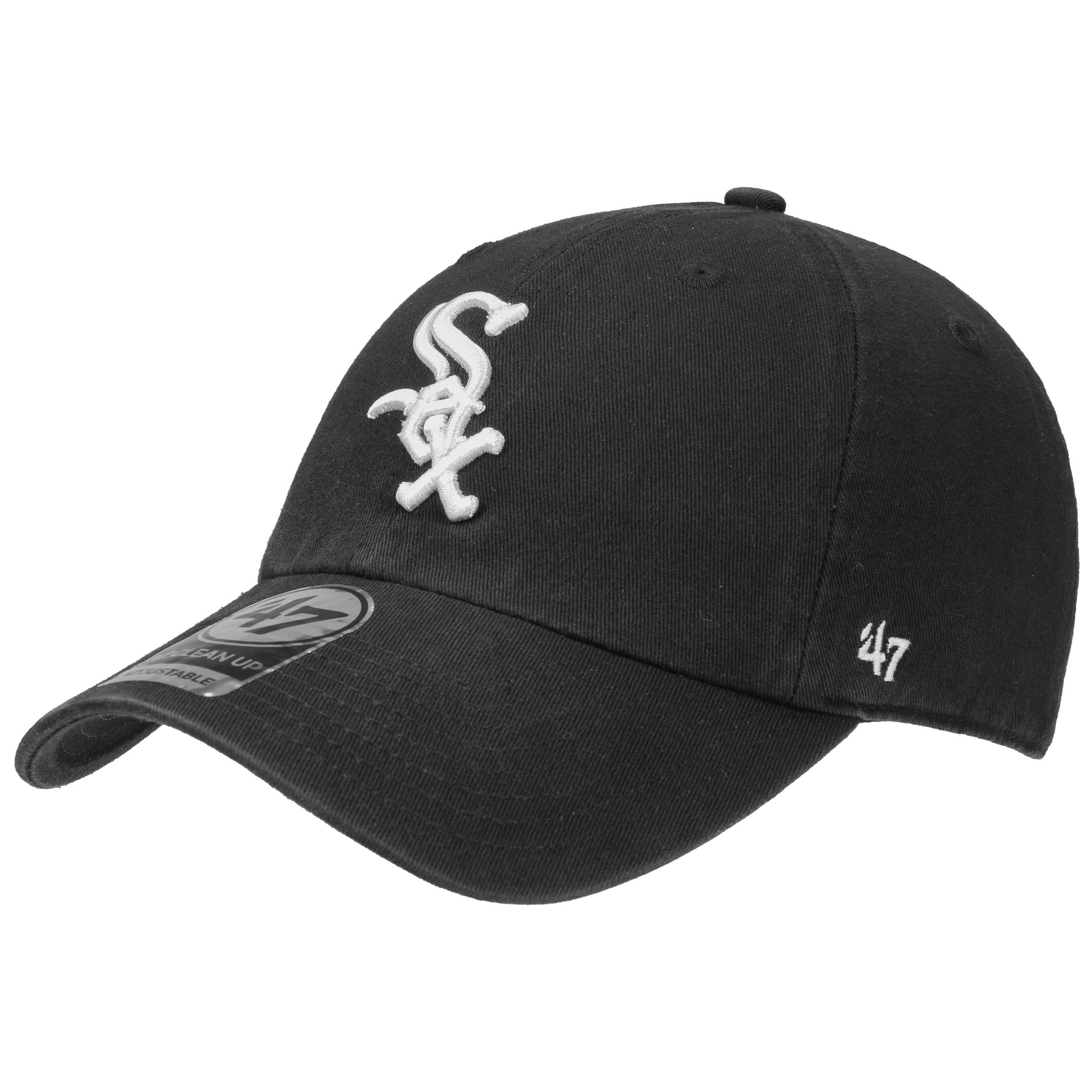 47 sox sales hat