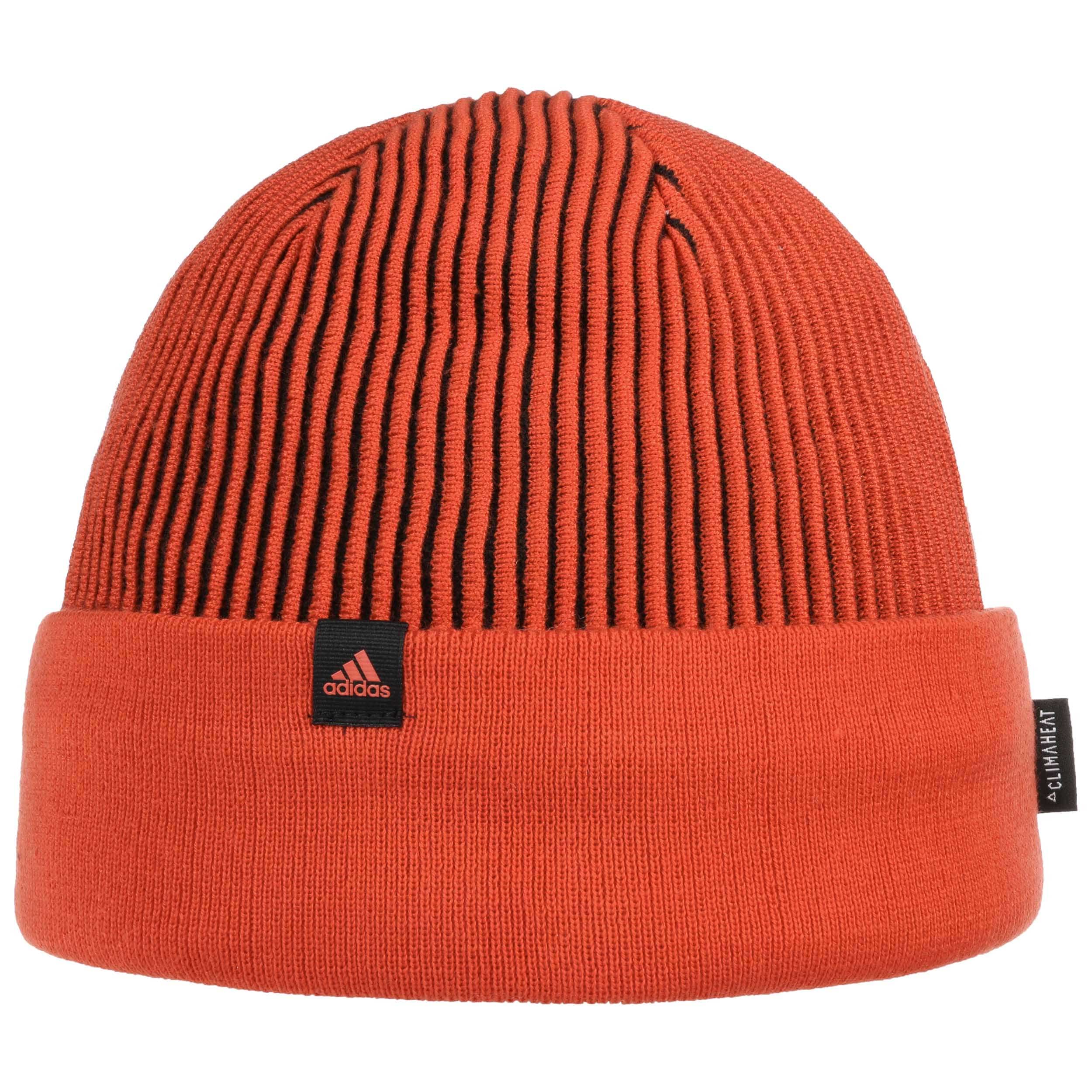 adidas wool hat