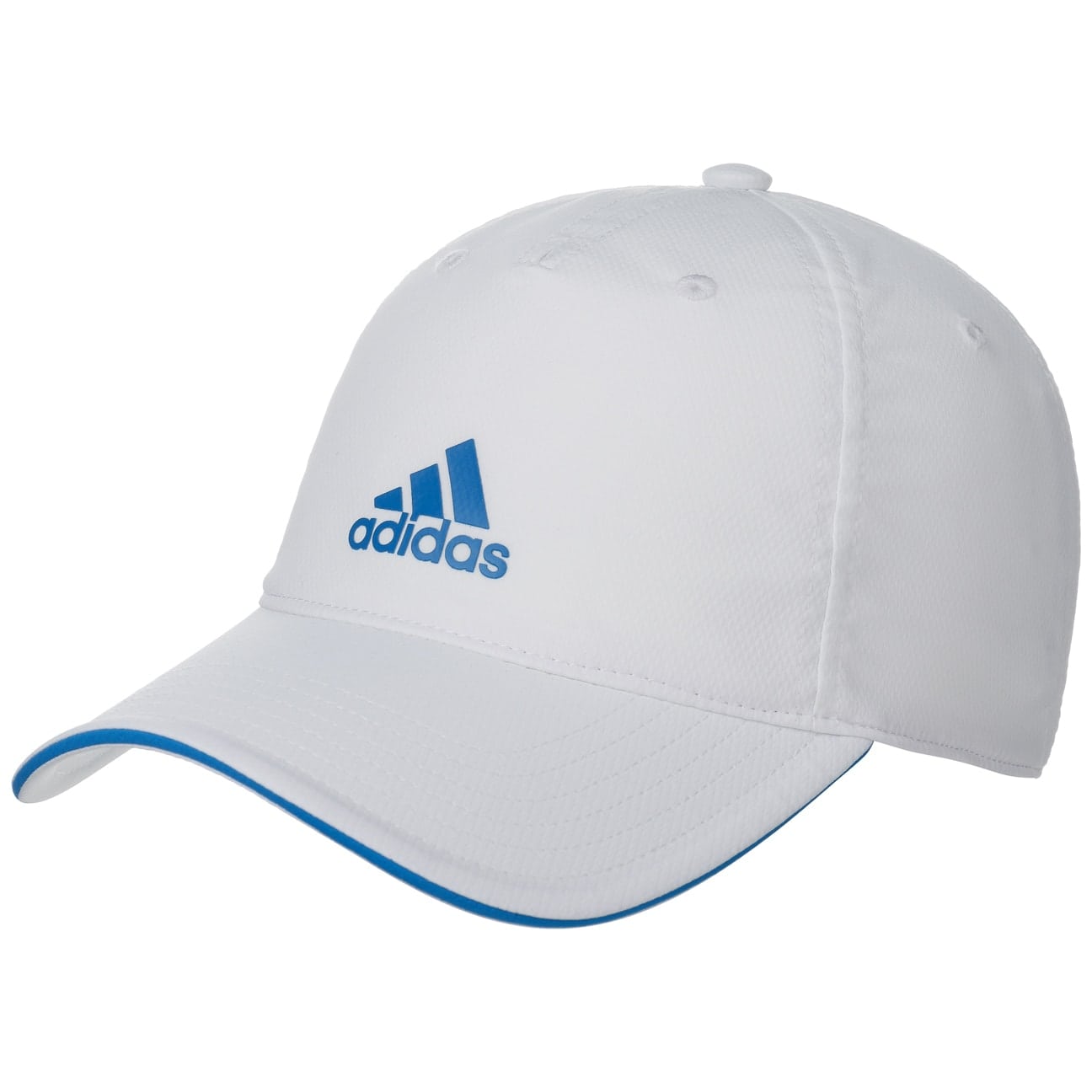 Adidas cheap sport cap