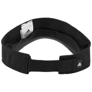 climalite visor
