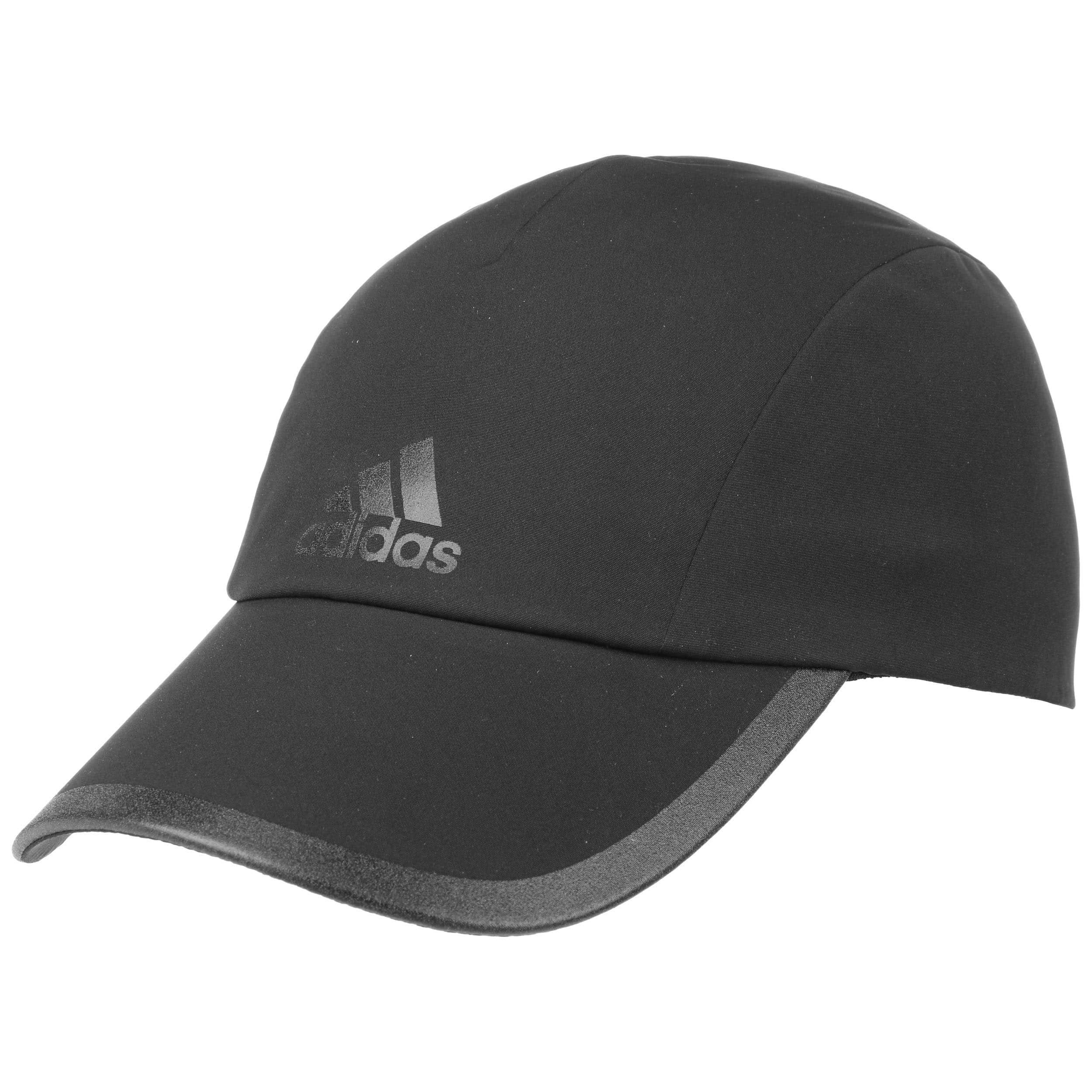 Climaproof Run Pet by adidas - 29,95 €