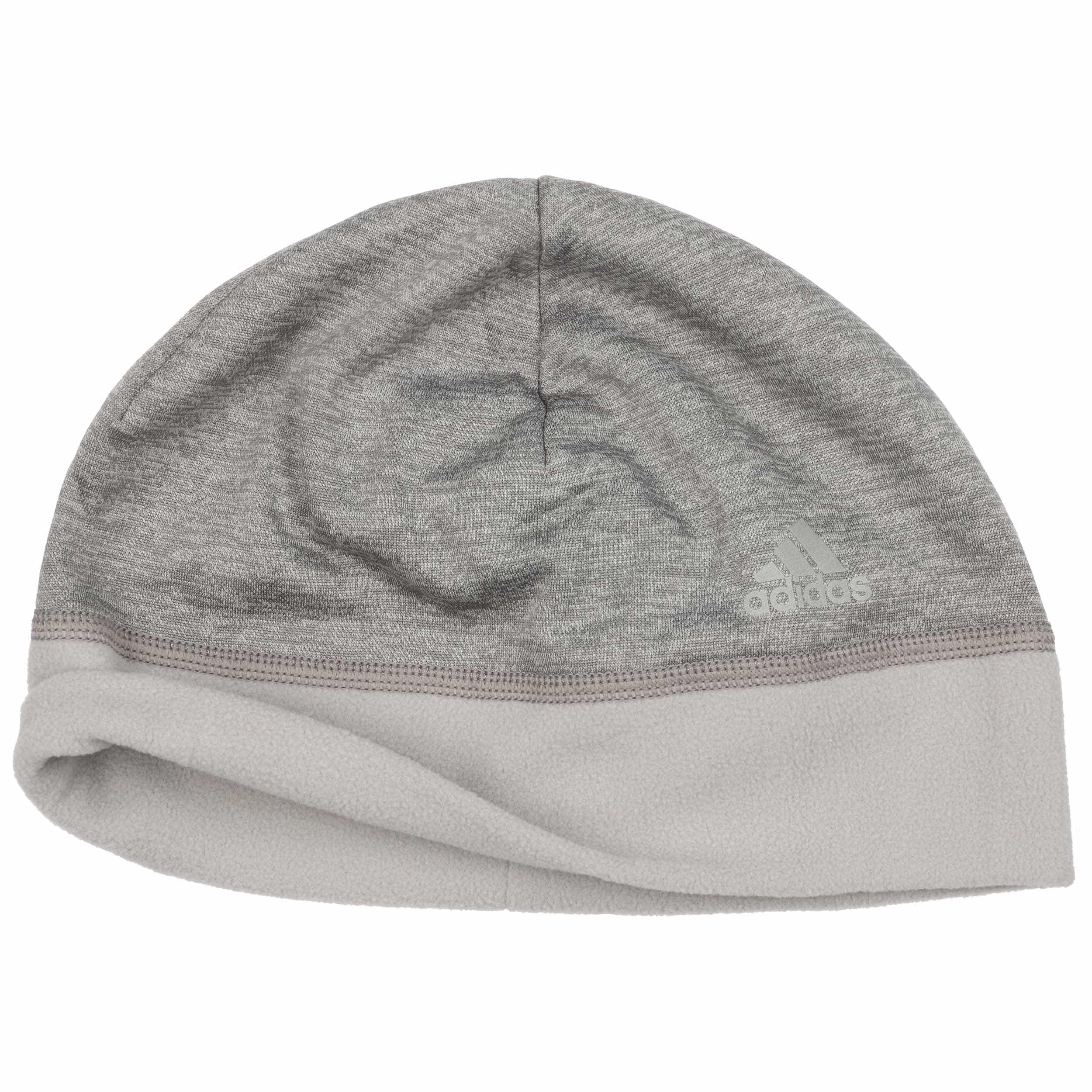 Climawarm Beanie Muts by adidas - 19,95 €