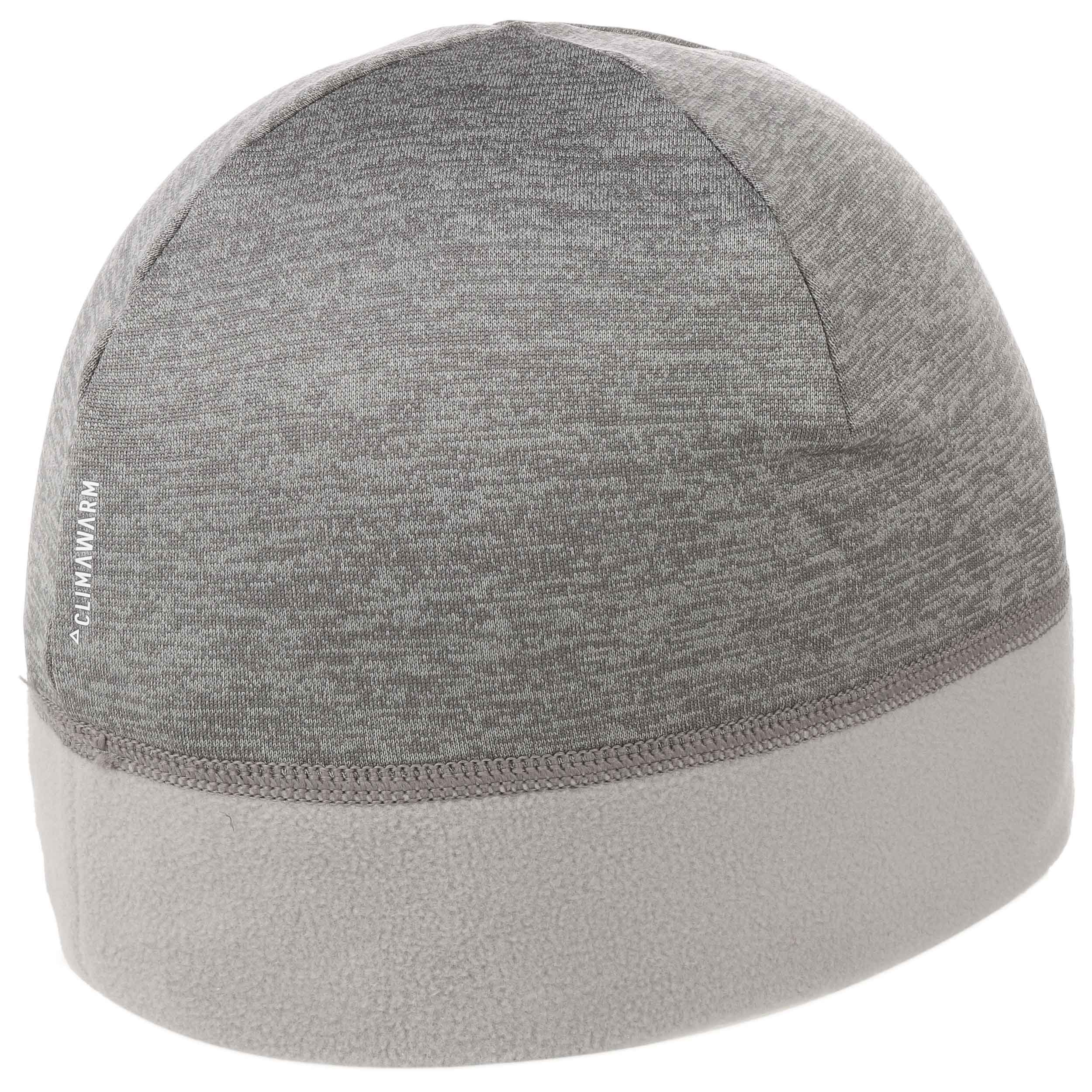 Climawarm Beanie Muts by adidas - 19,95 €