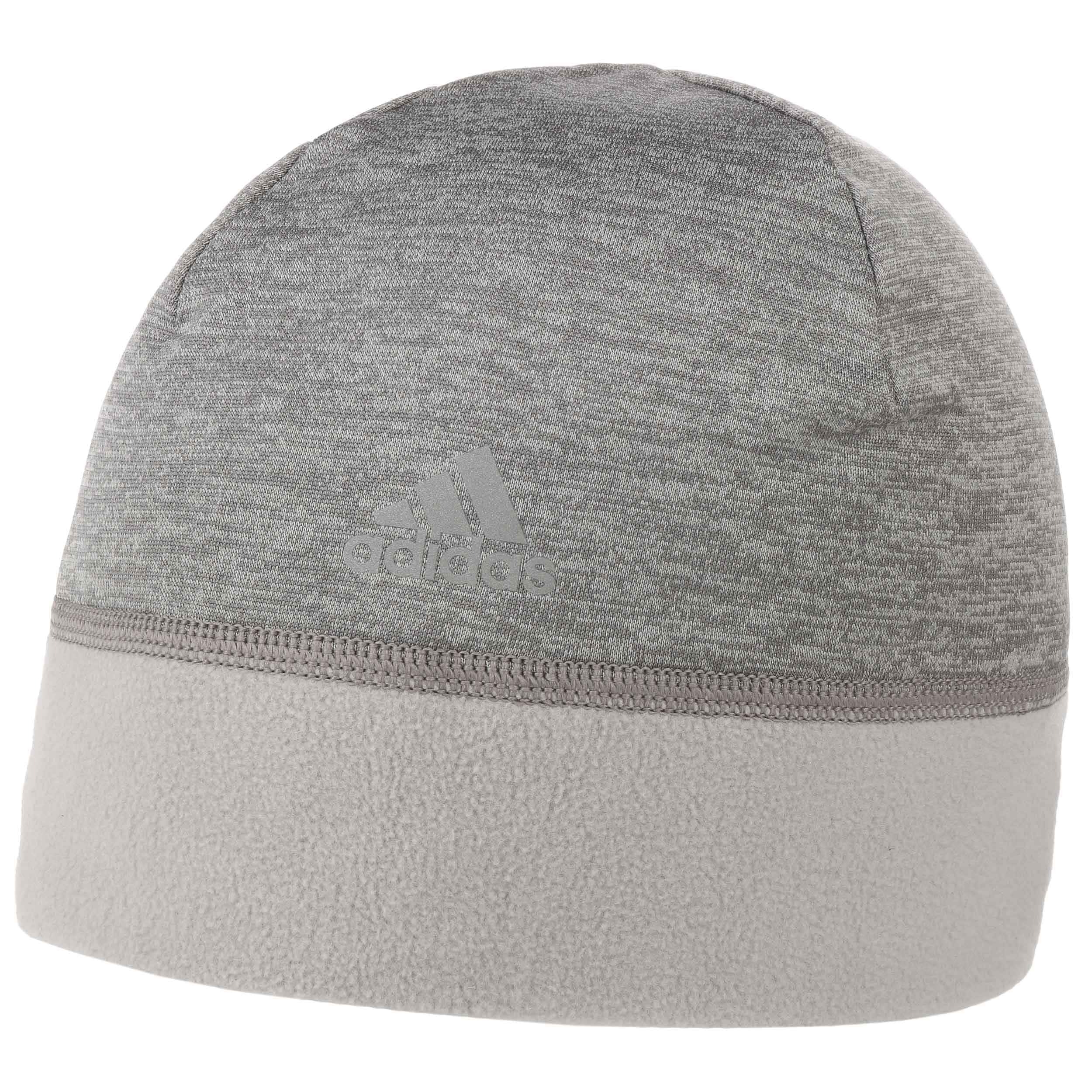 climawarm adidas beanie