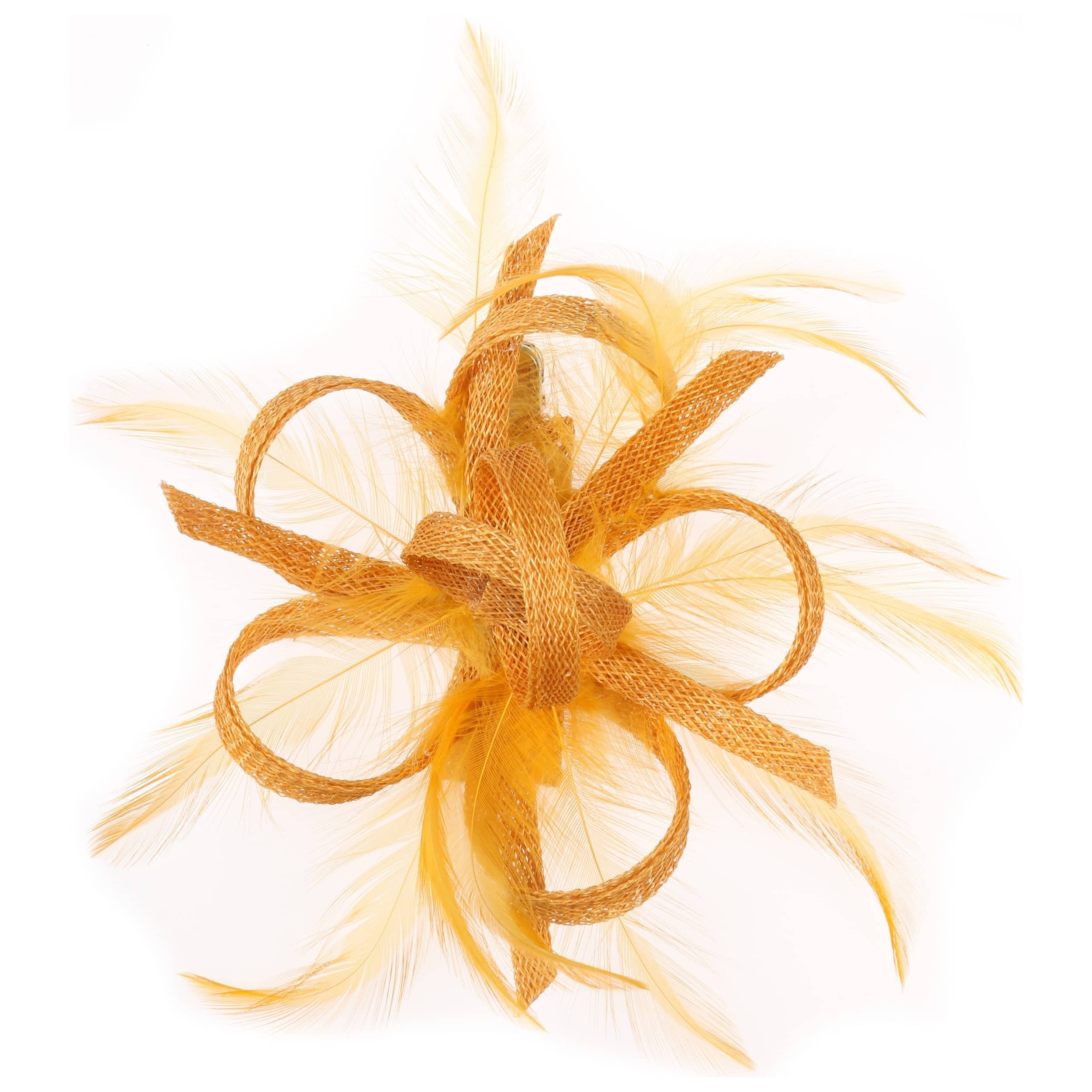 Lelia Fascinator by McBURN - € 119,00