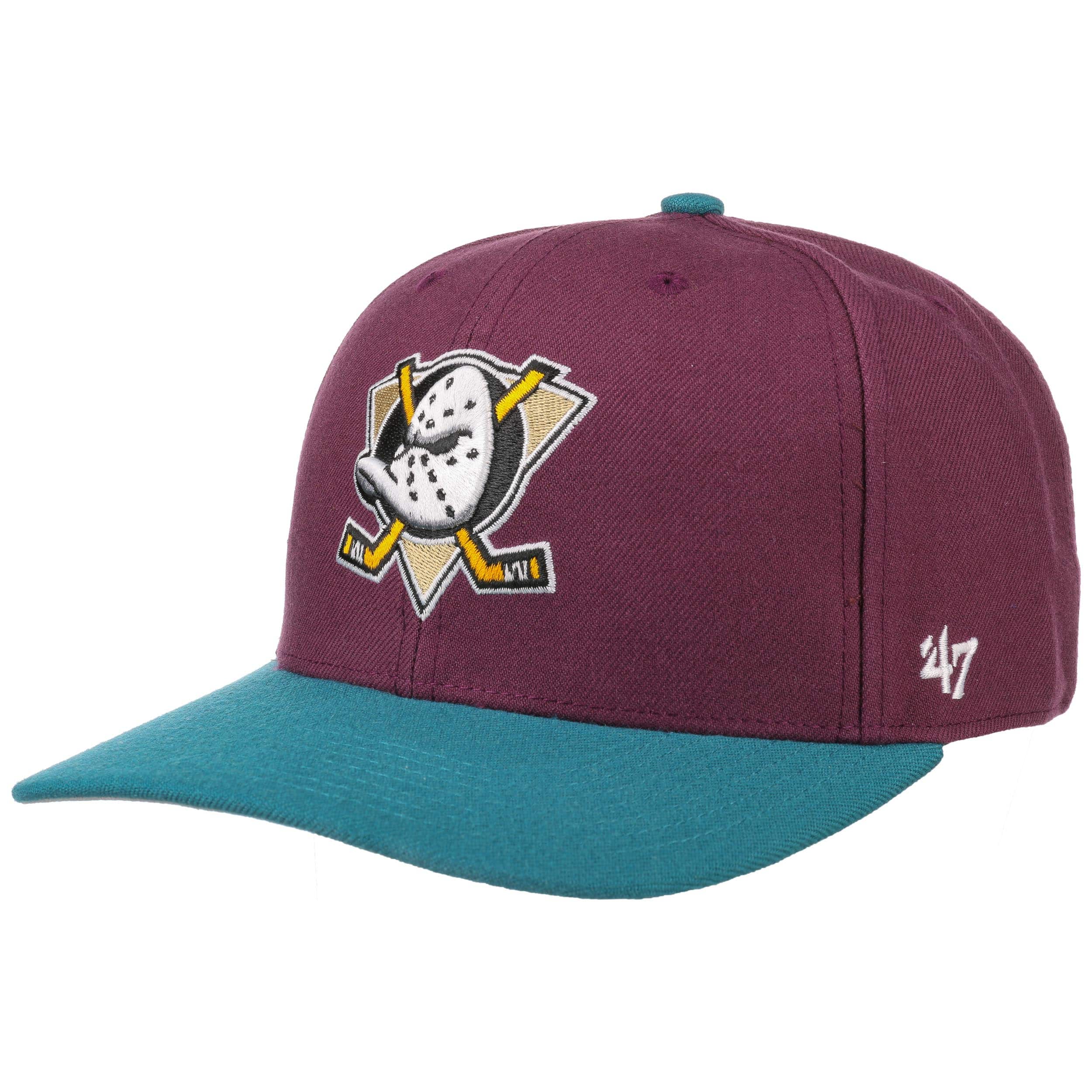 47 brand store mighty ducks