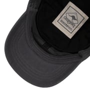 Scippis Field Cap Mütze Softleder Little Dirty Harry Western Shop