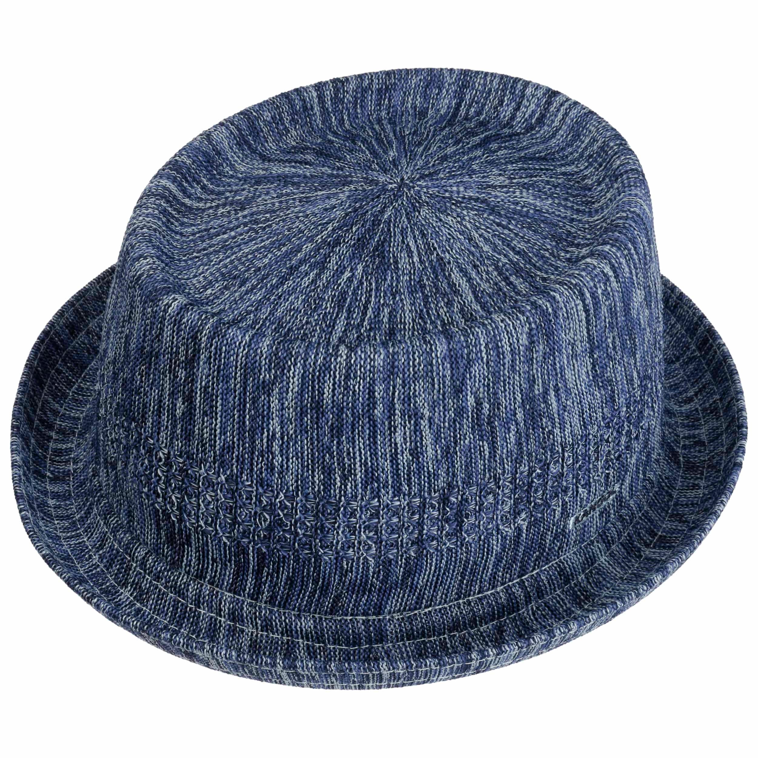 Kangol