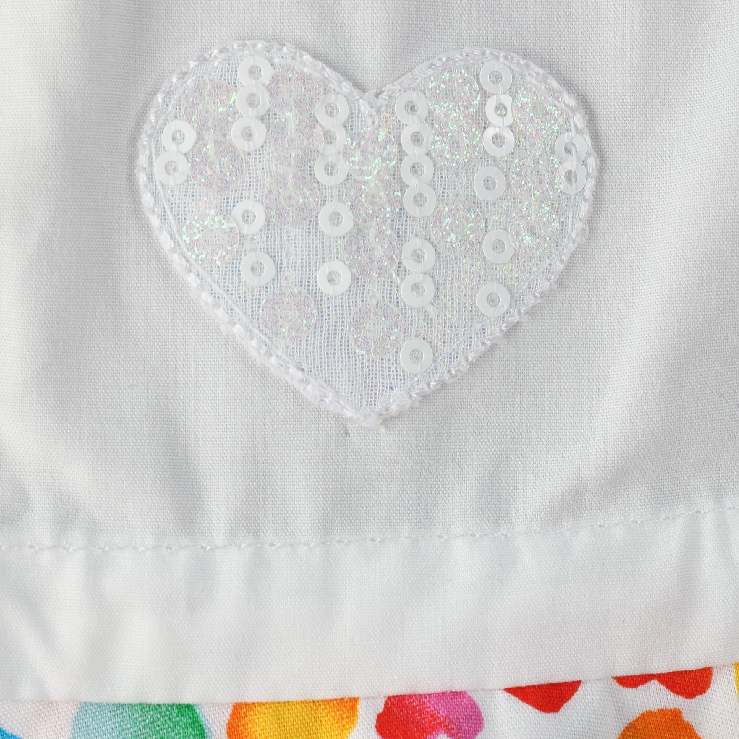 Sterntaler® Strickmütze Strickmütze Umschlag (1-St), Aus