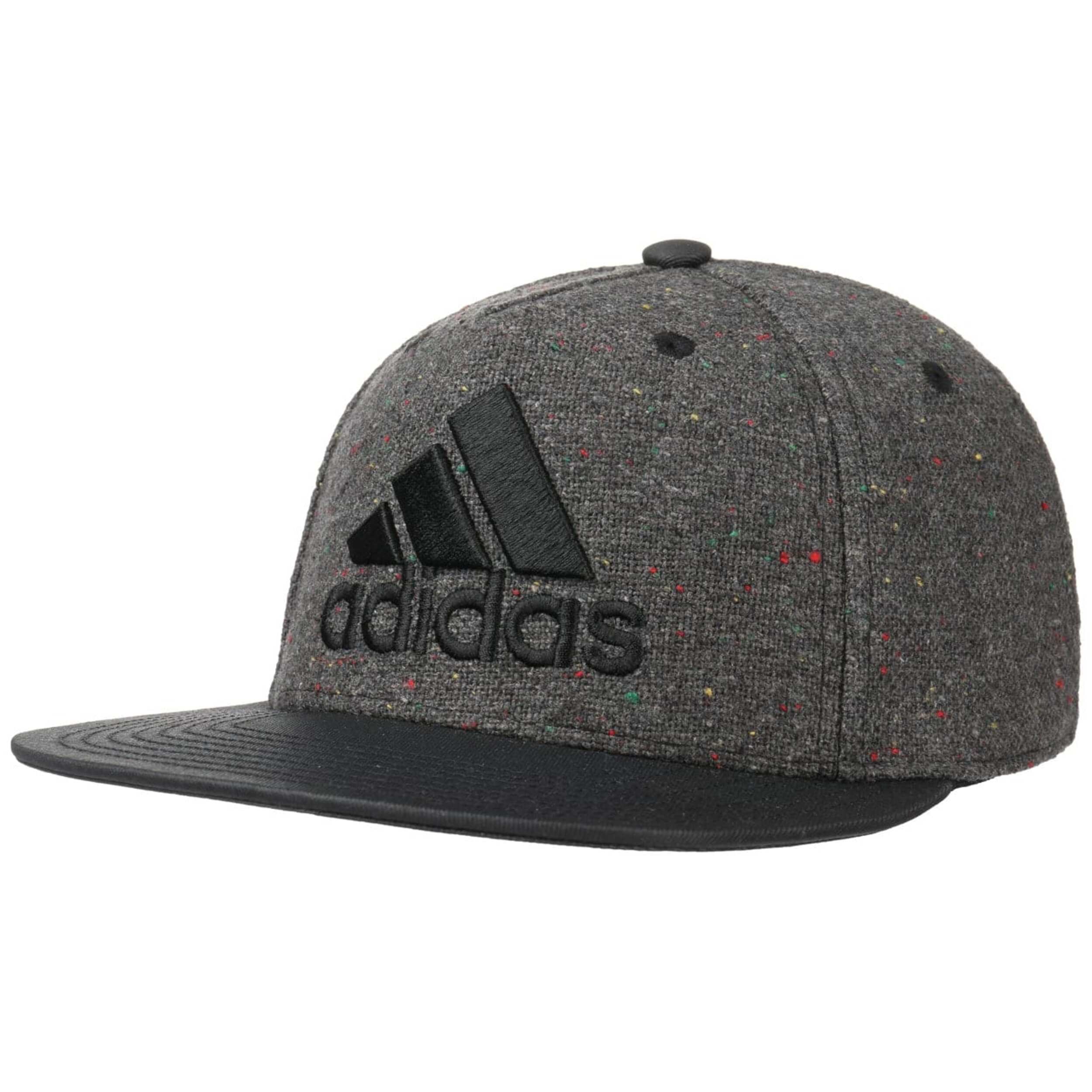 Adidas cheap strapback cap