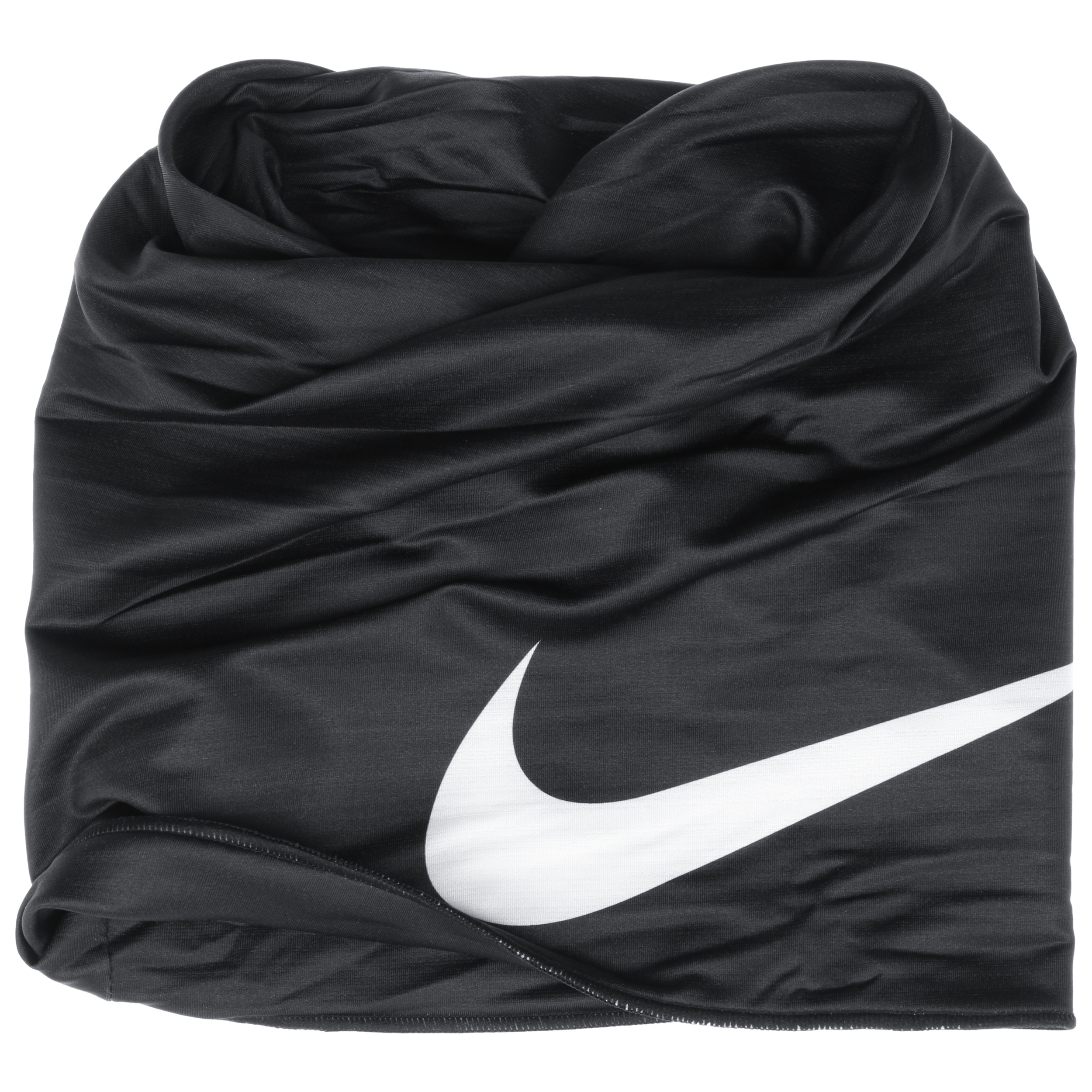 nike convertible hood