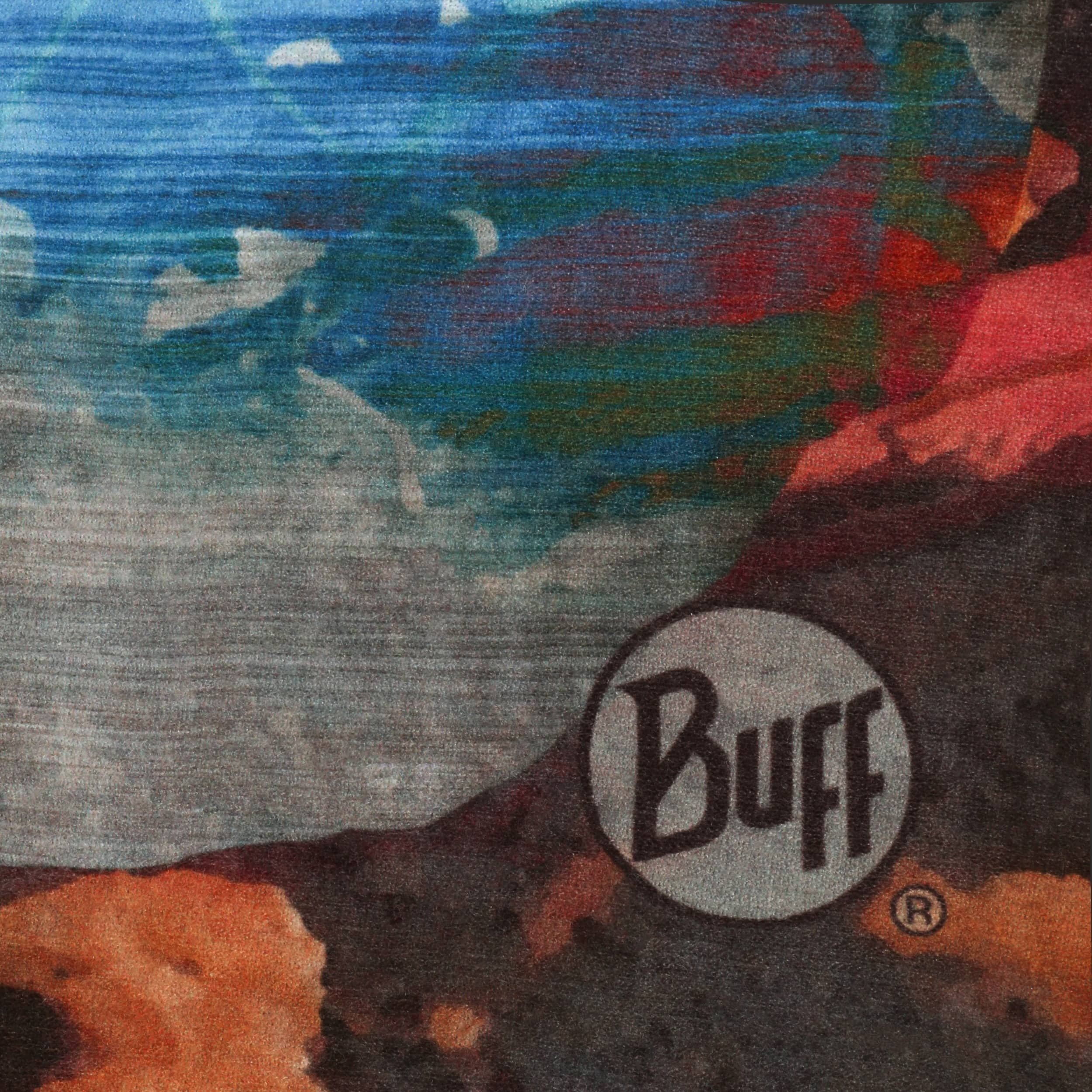 BUFF® Motor Lente & Zomer kopen | UV & Insect Shield