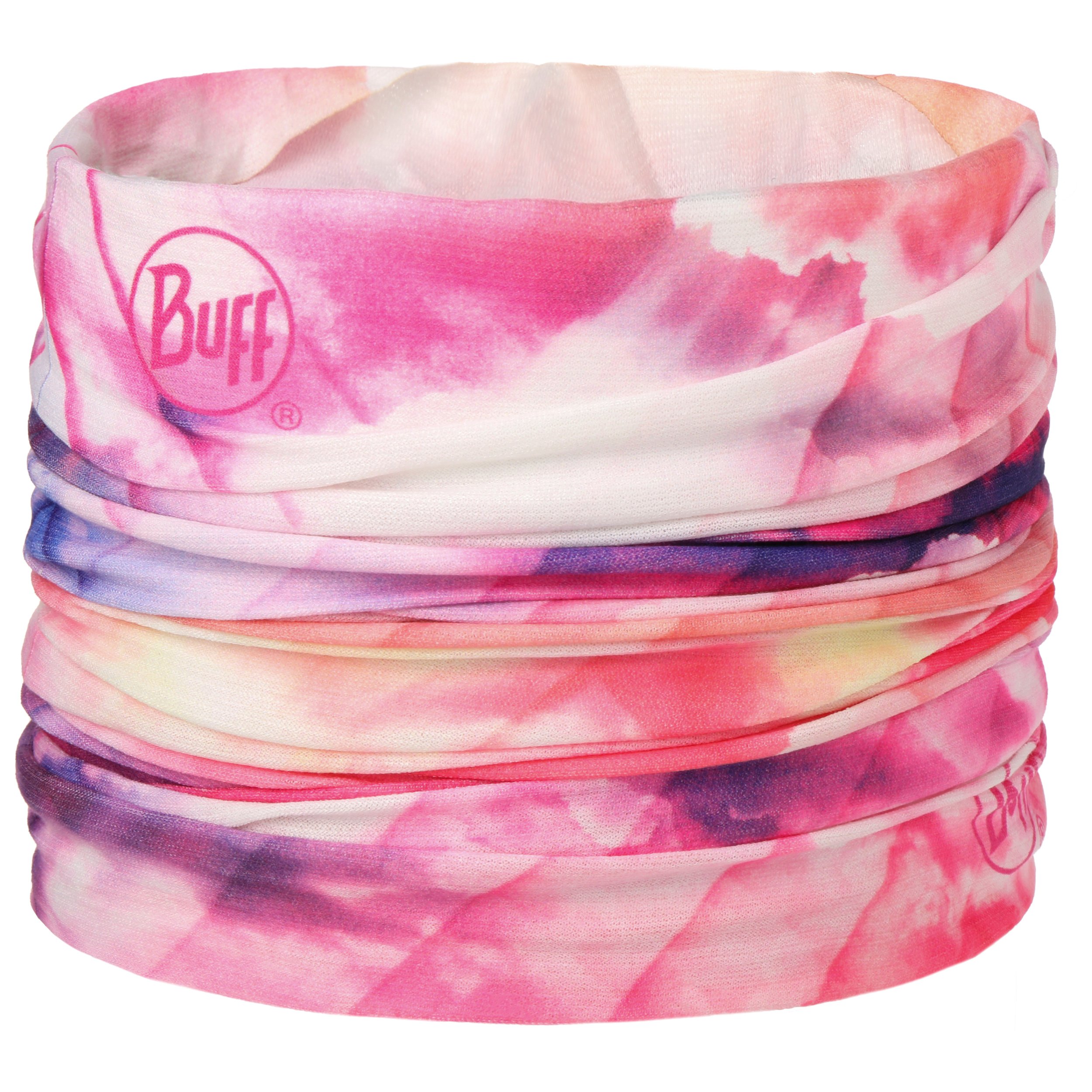 Coolnet UV Edur Multifunctionele Sjaal by BUFF - € 19,95