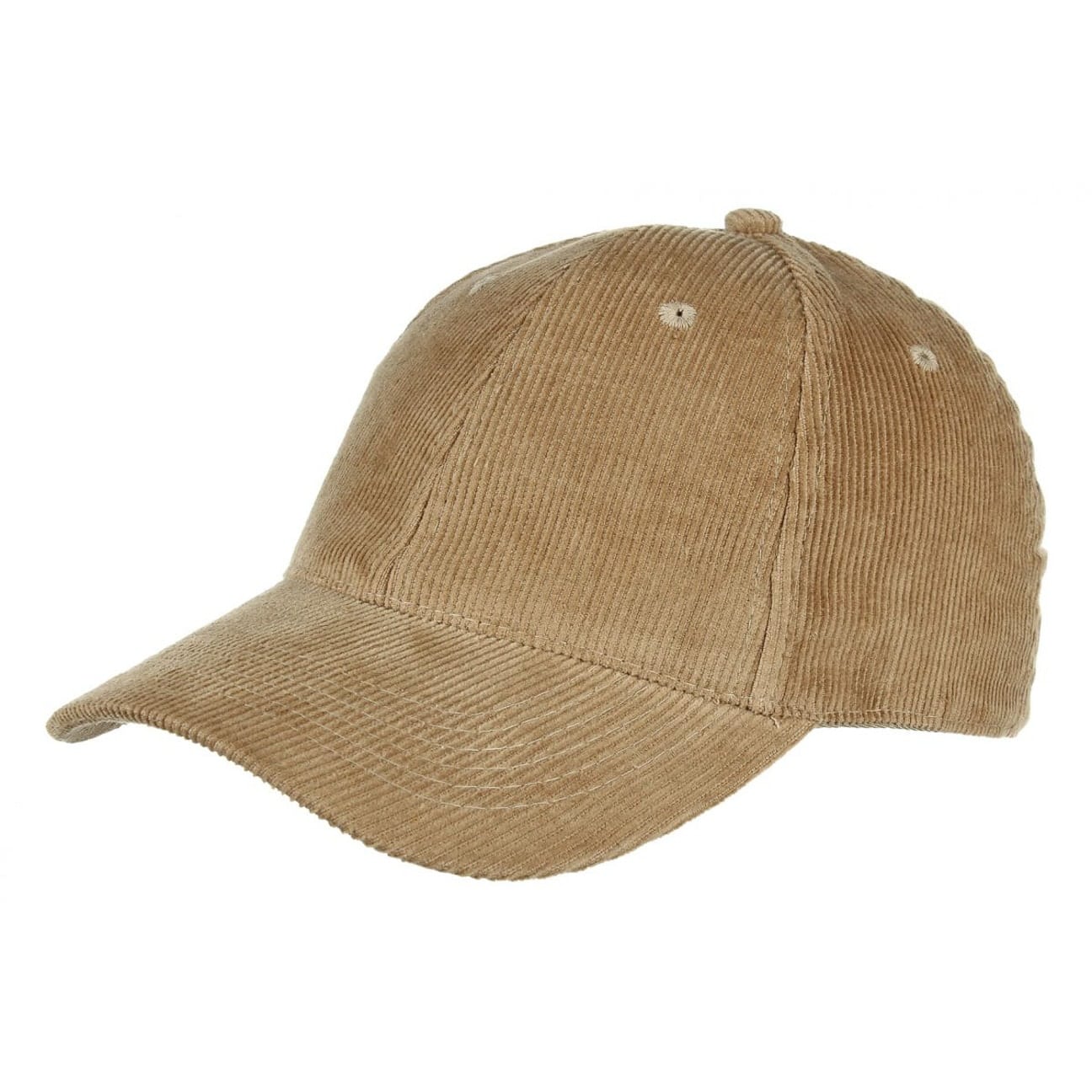 Cord Cap 9,95