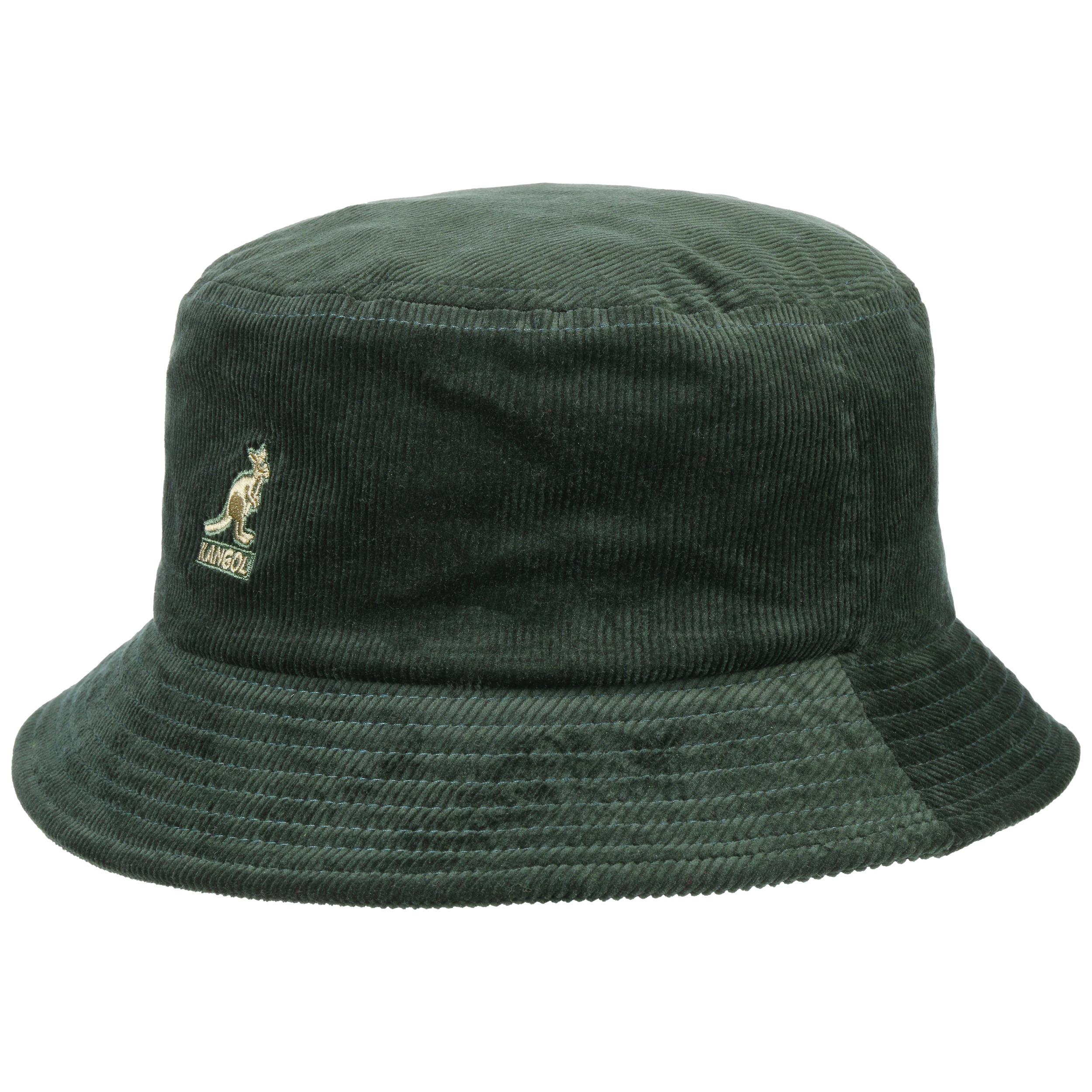 arth Wide Corduroy Bucket 公式激安 - mirabiran.com