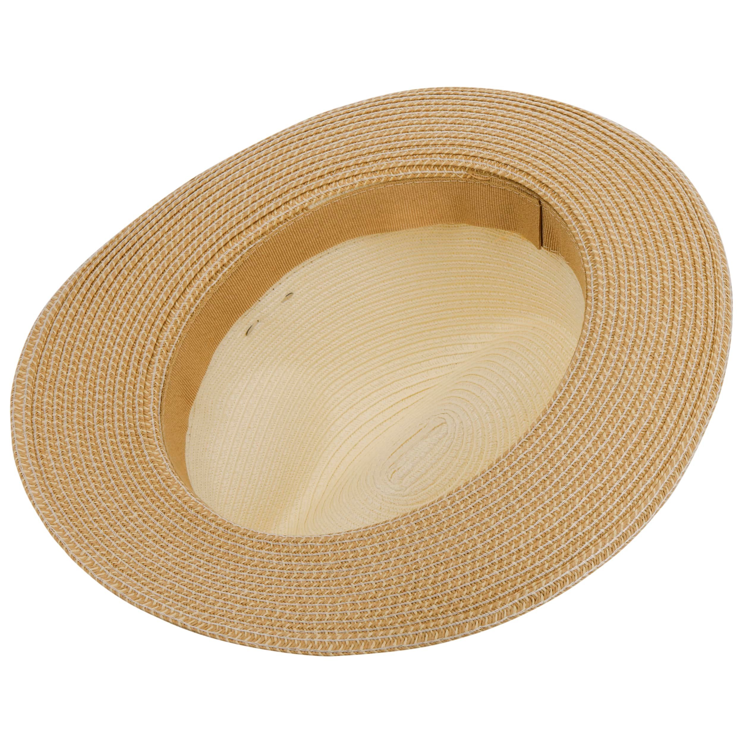 Bogart hoed - Mode accessoires