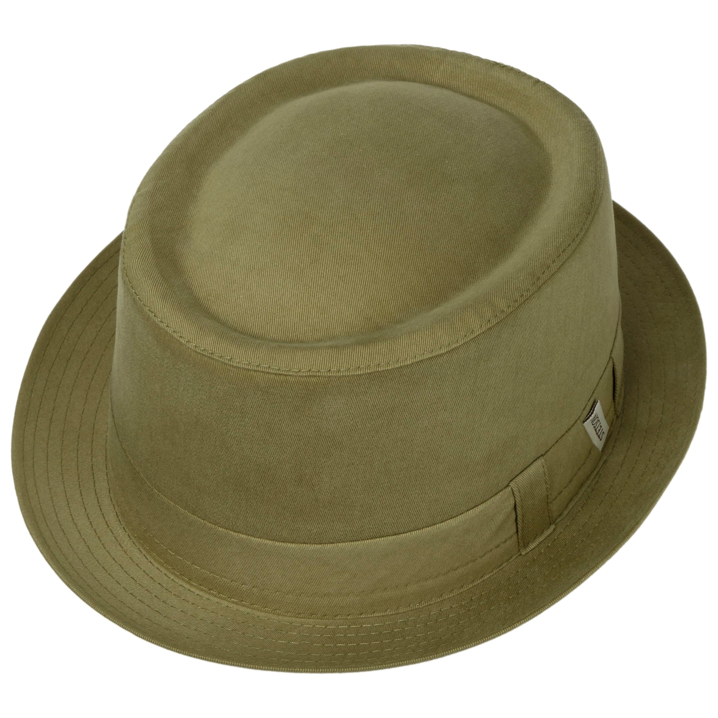 Stetson