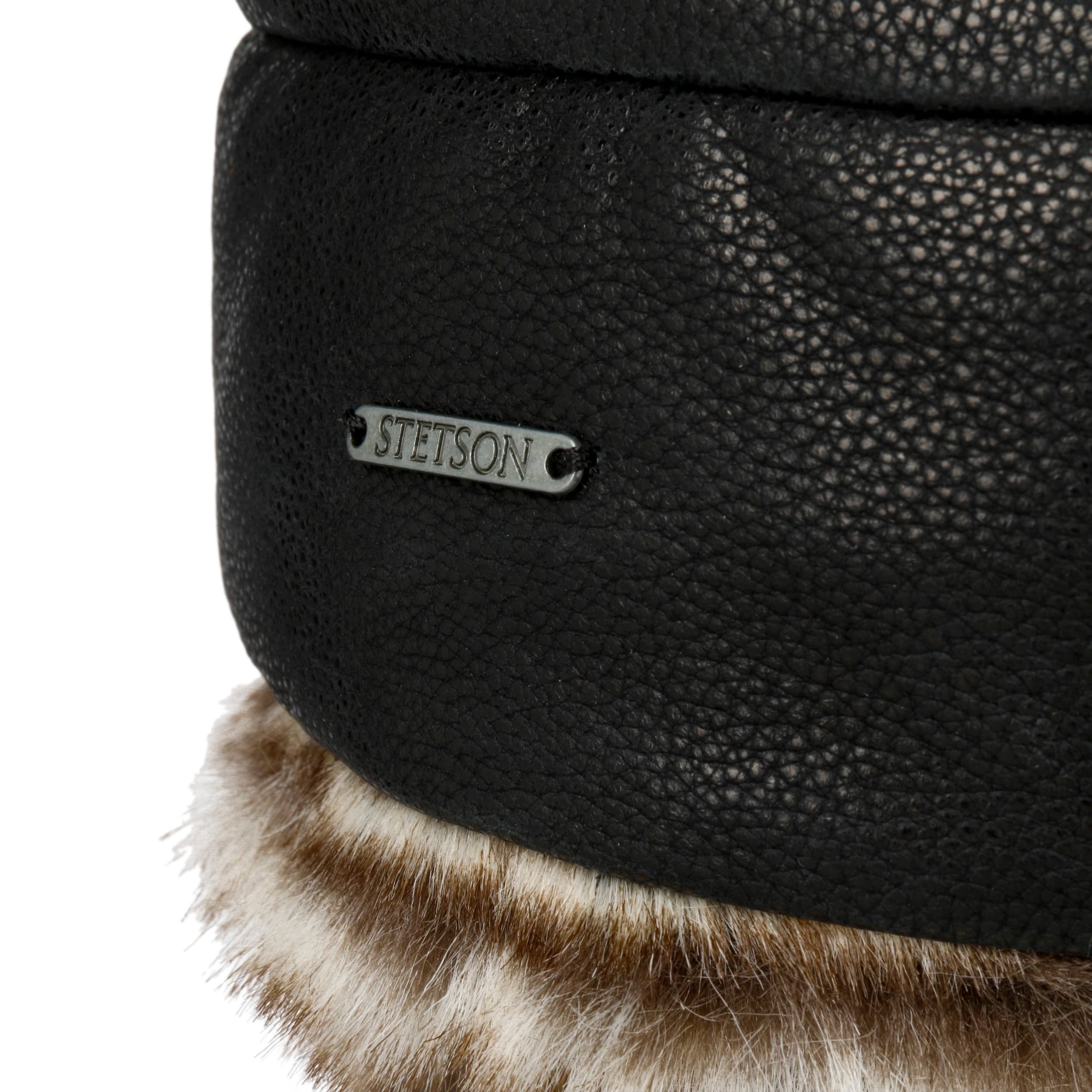 Kindermutsen Maat 92 | Warme hoofdjes in de winter