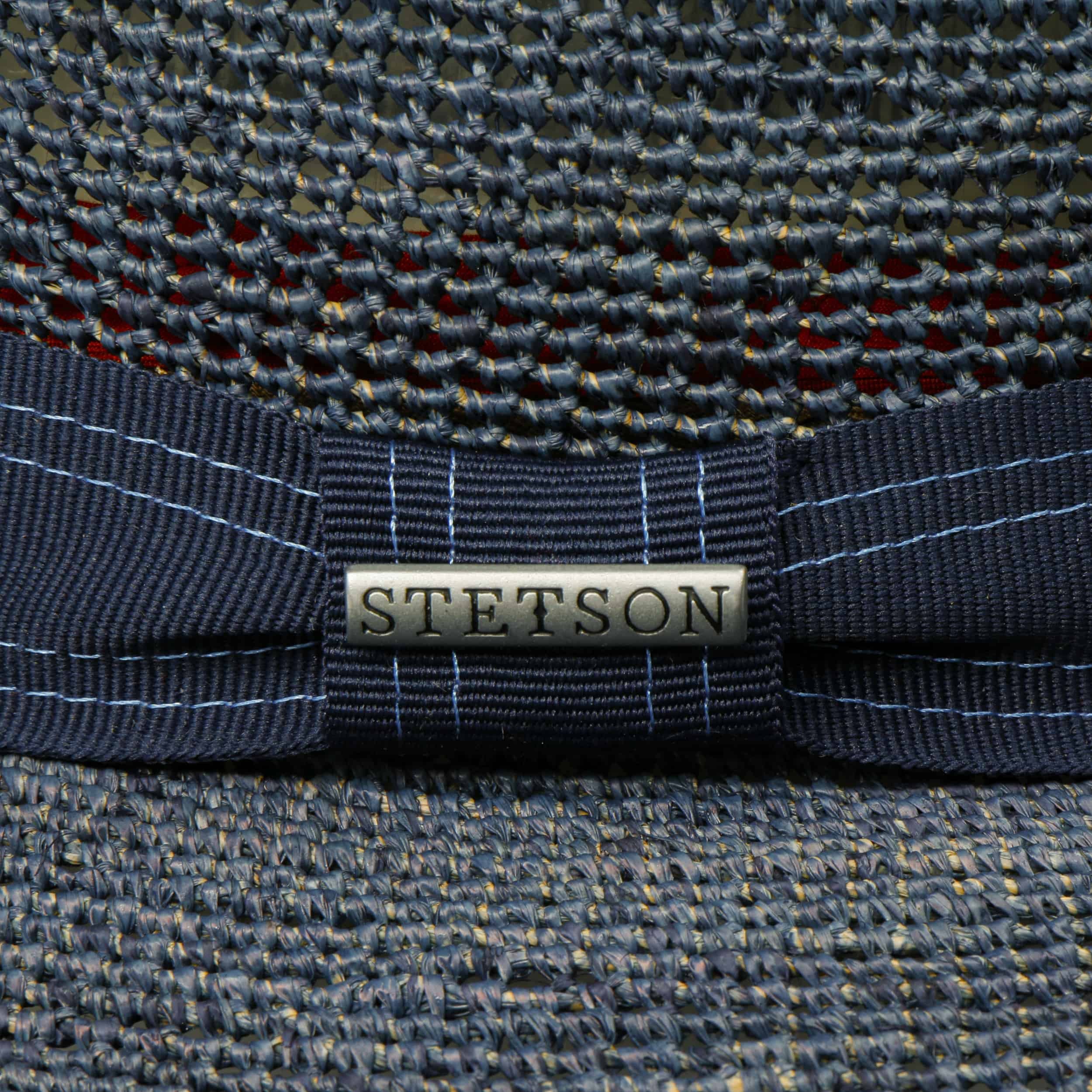 Stetson