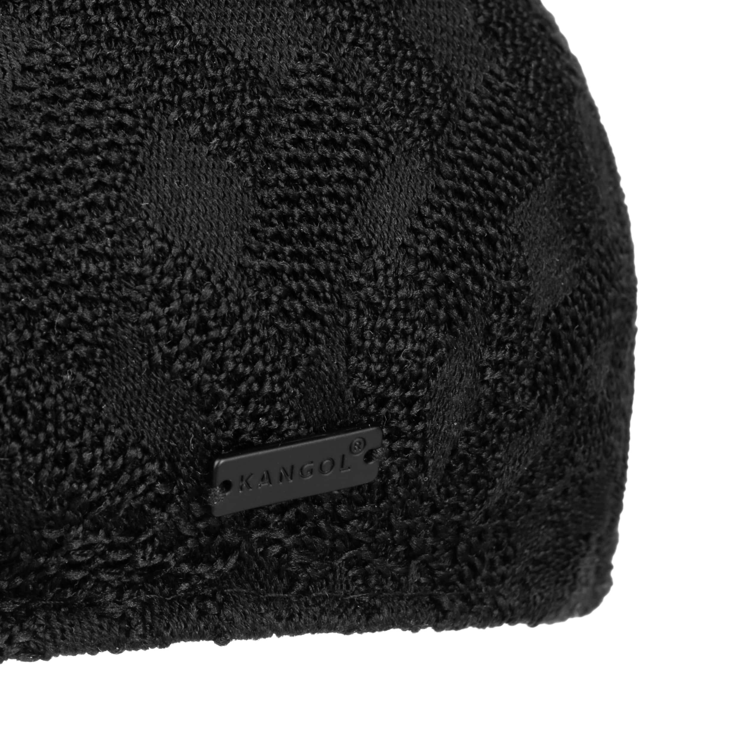 Kangol