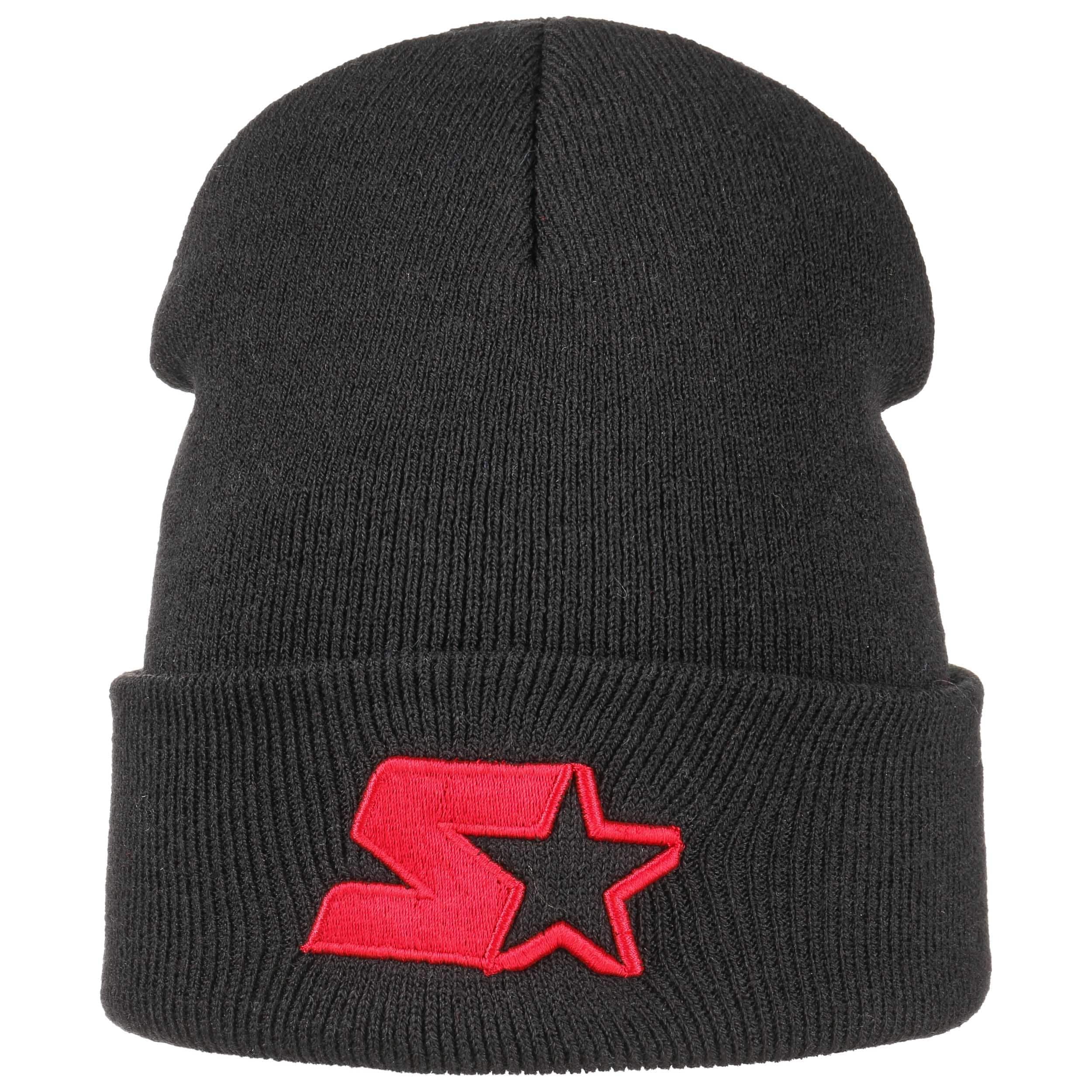 Starter beanie hat Clearance