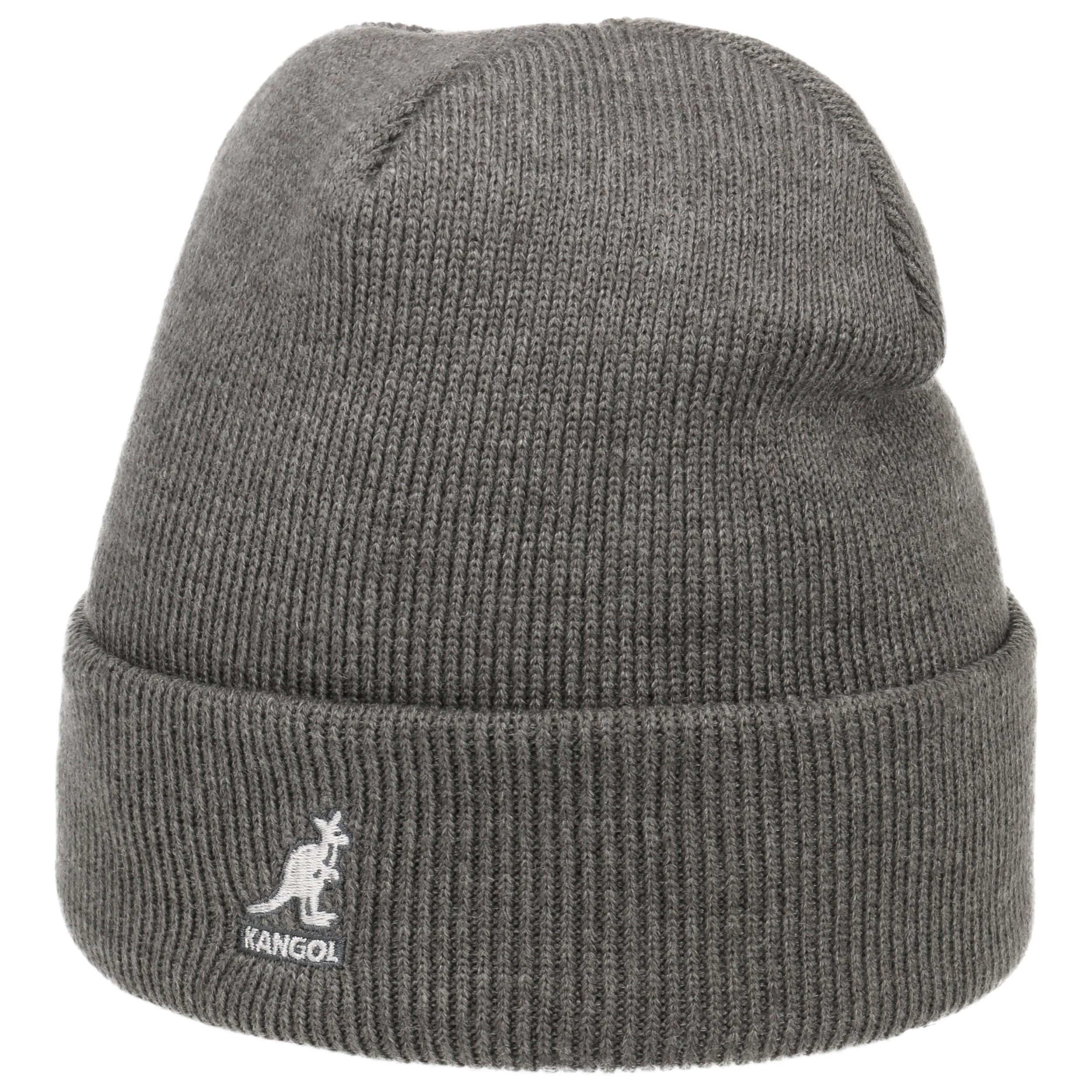 Cuff Pull-On Beanie Muts by Kangol - 42,00 €