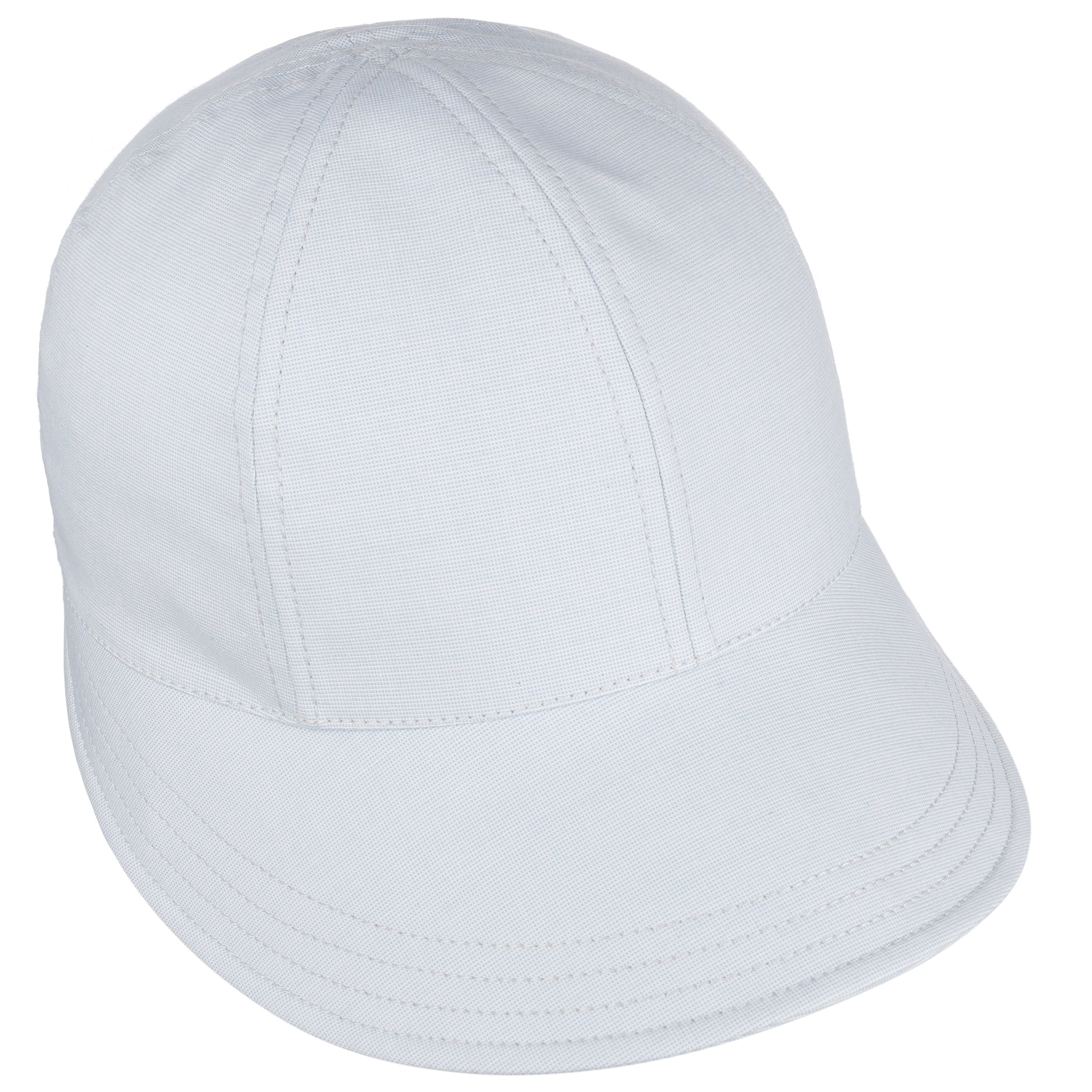 Dames Cap met UV-Bescherming by Mayser - 89,95 €