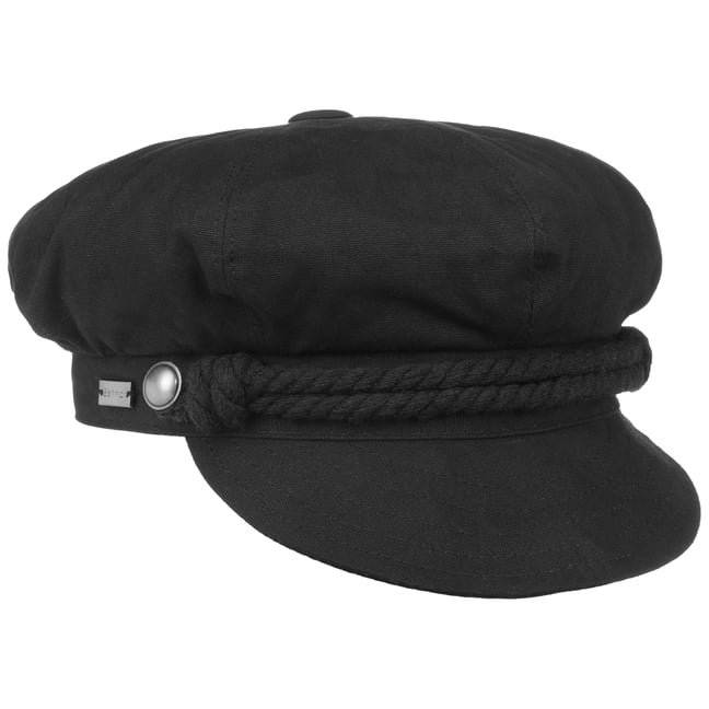 Dames Schipperspet by Betmar - 45,95 €