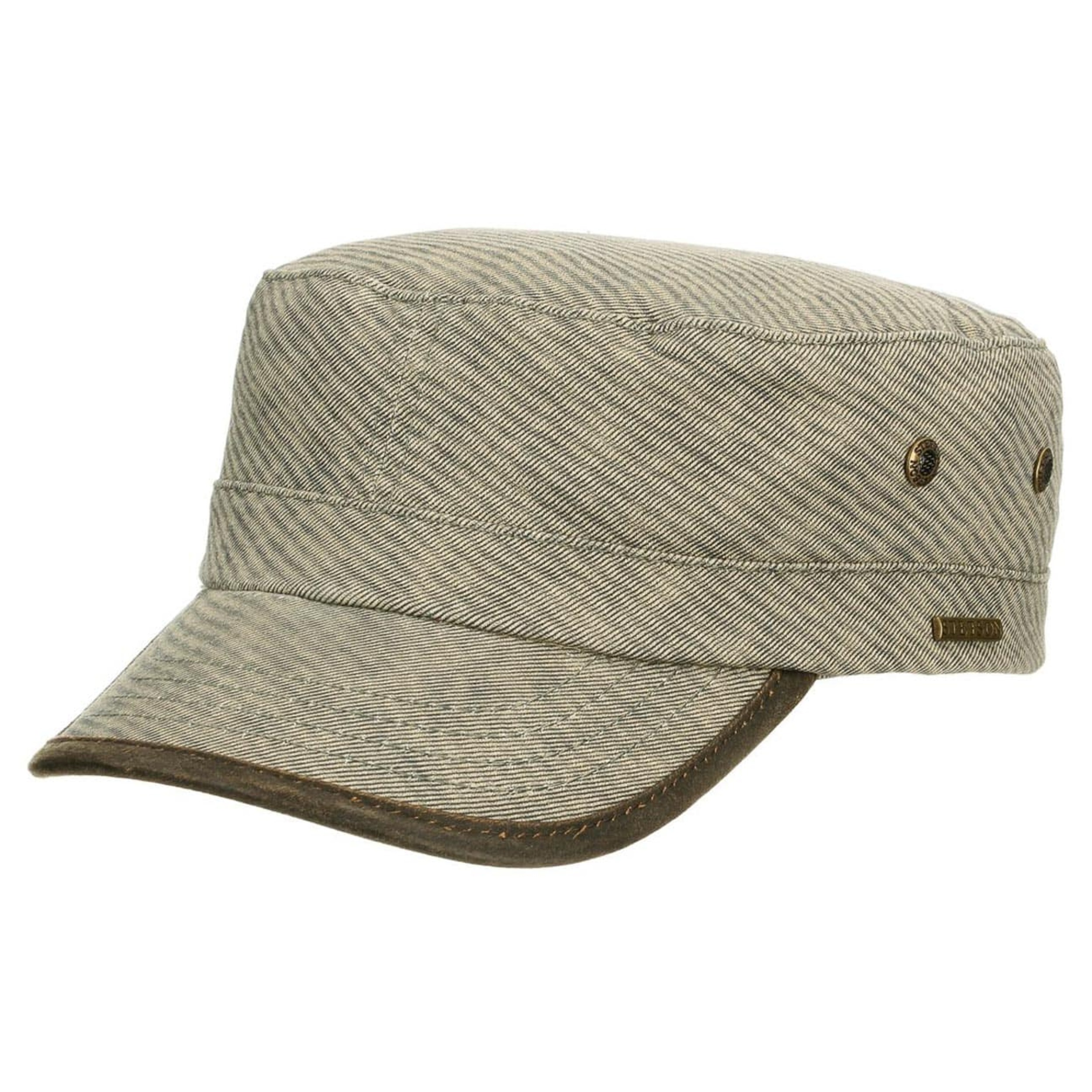 stetson datto cap