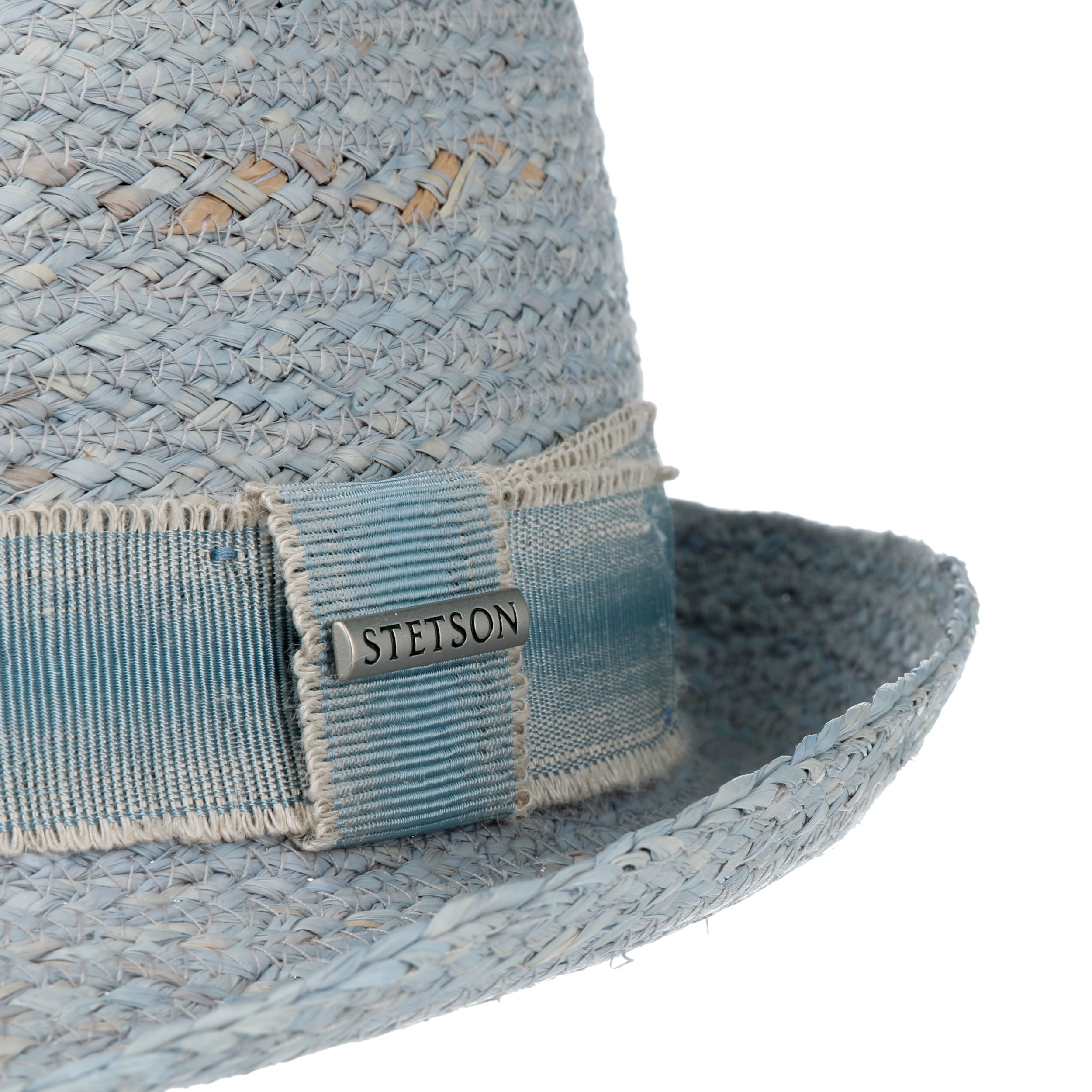 Stetson