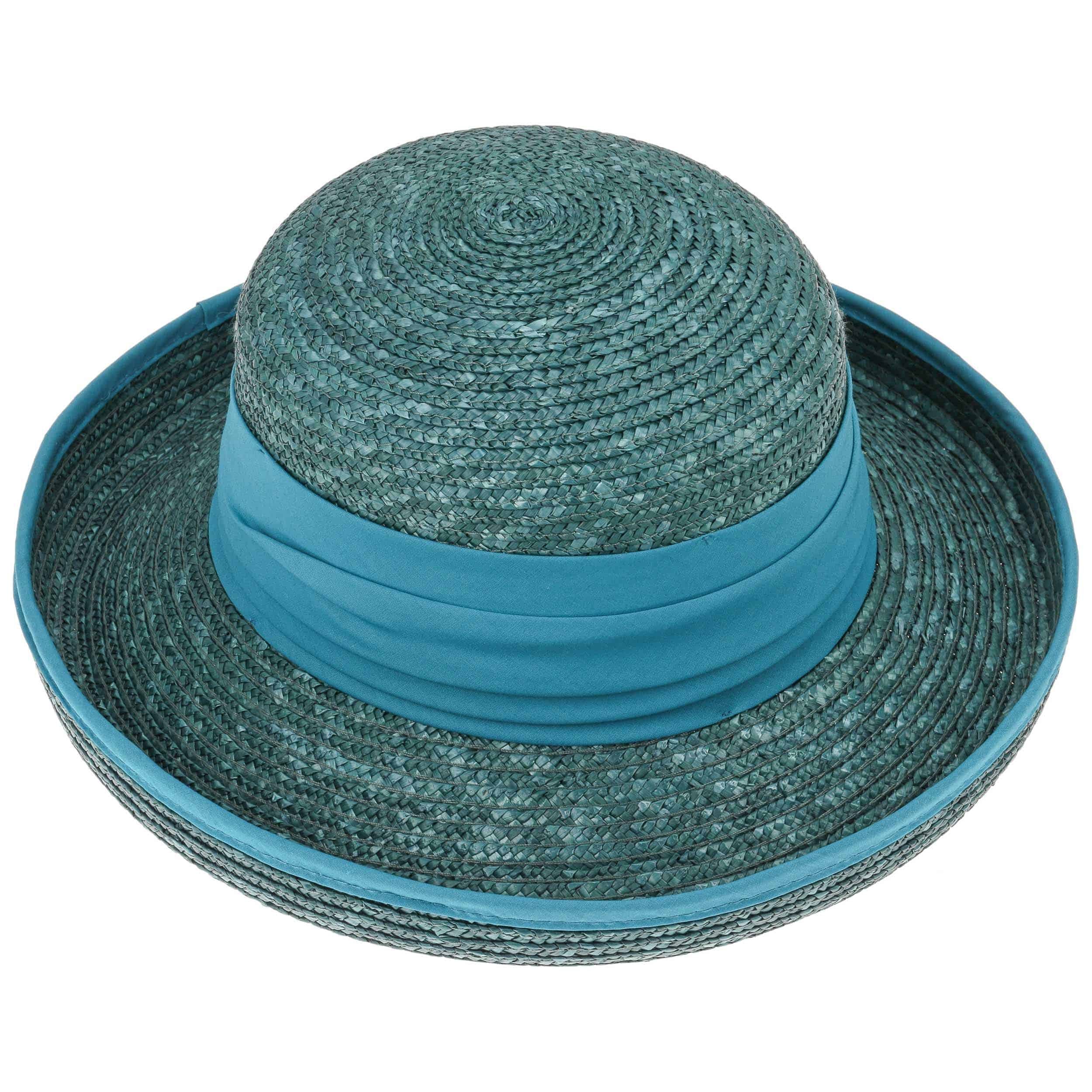 Meria Strohoed by Seeberger - € 35,95