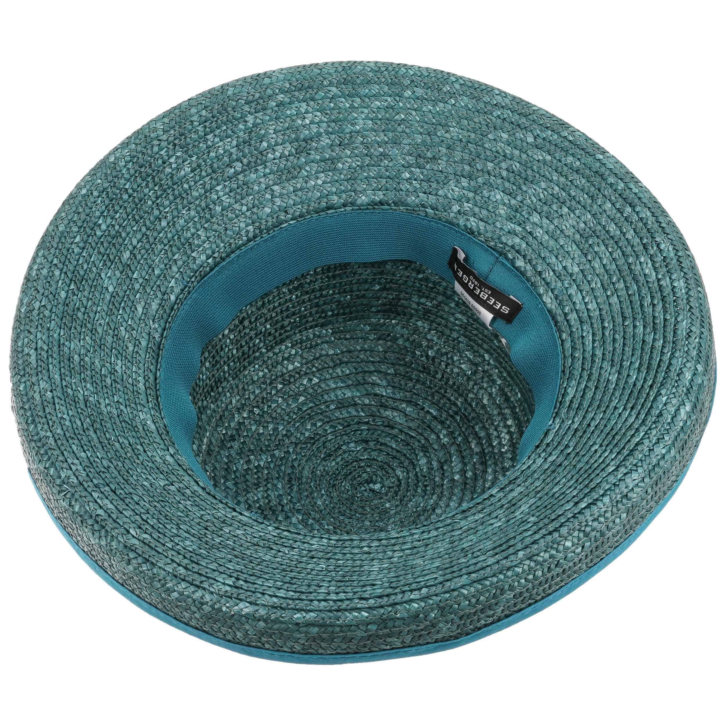 Hoedenbox 40 cm by Seeberger - 35,00