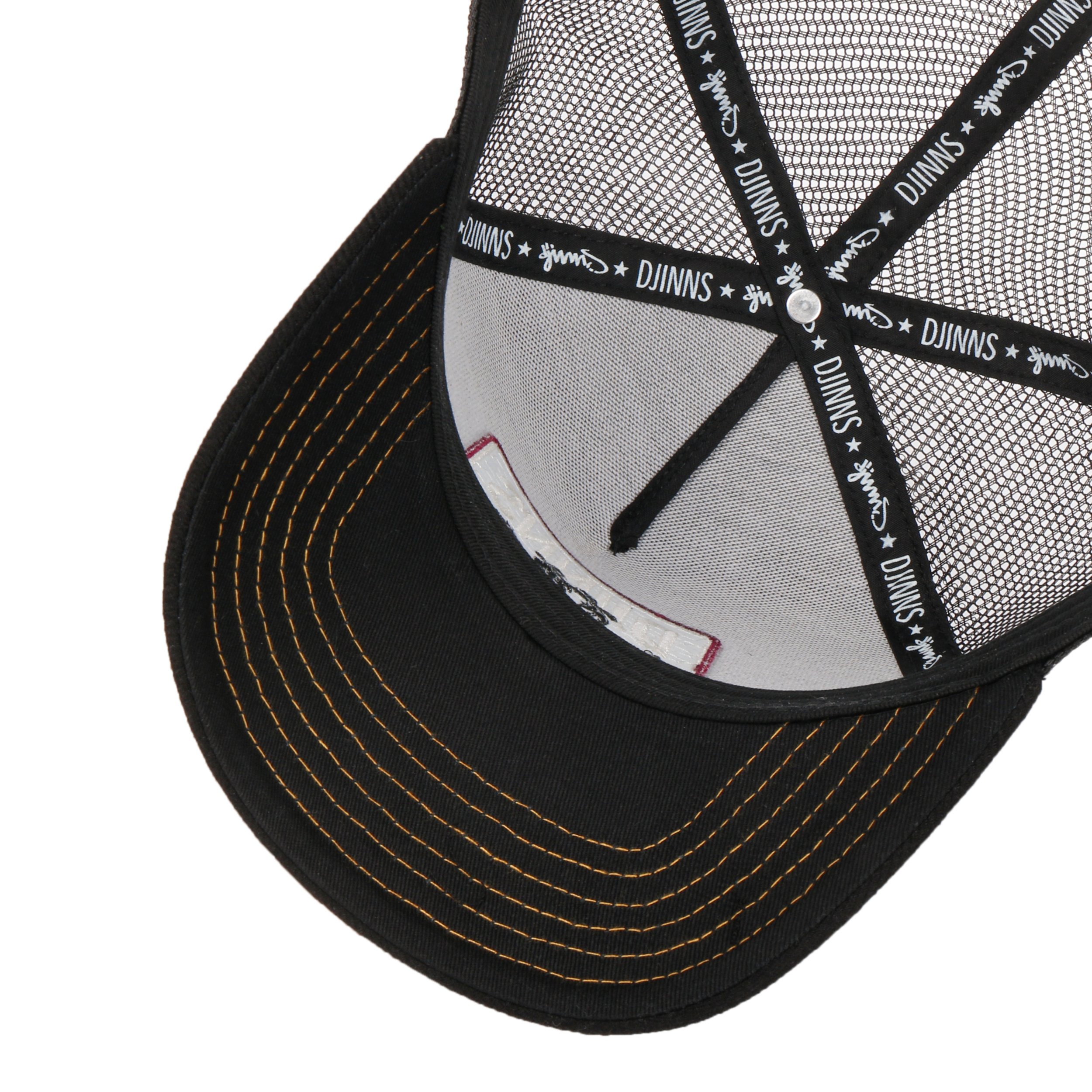 Djinn's Accessoires voor heren