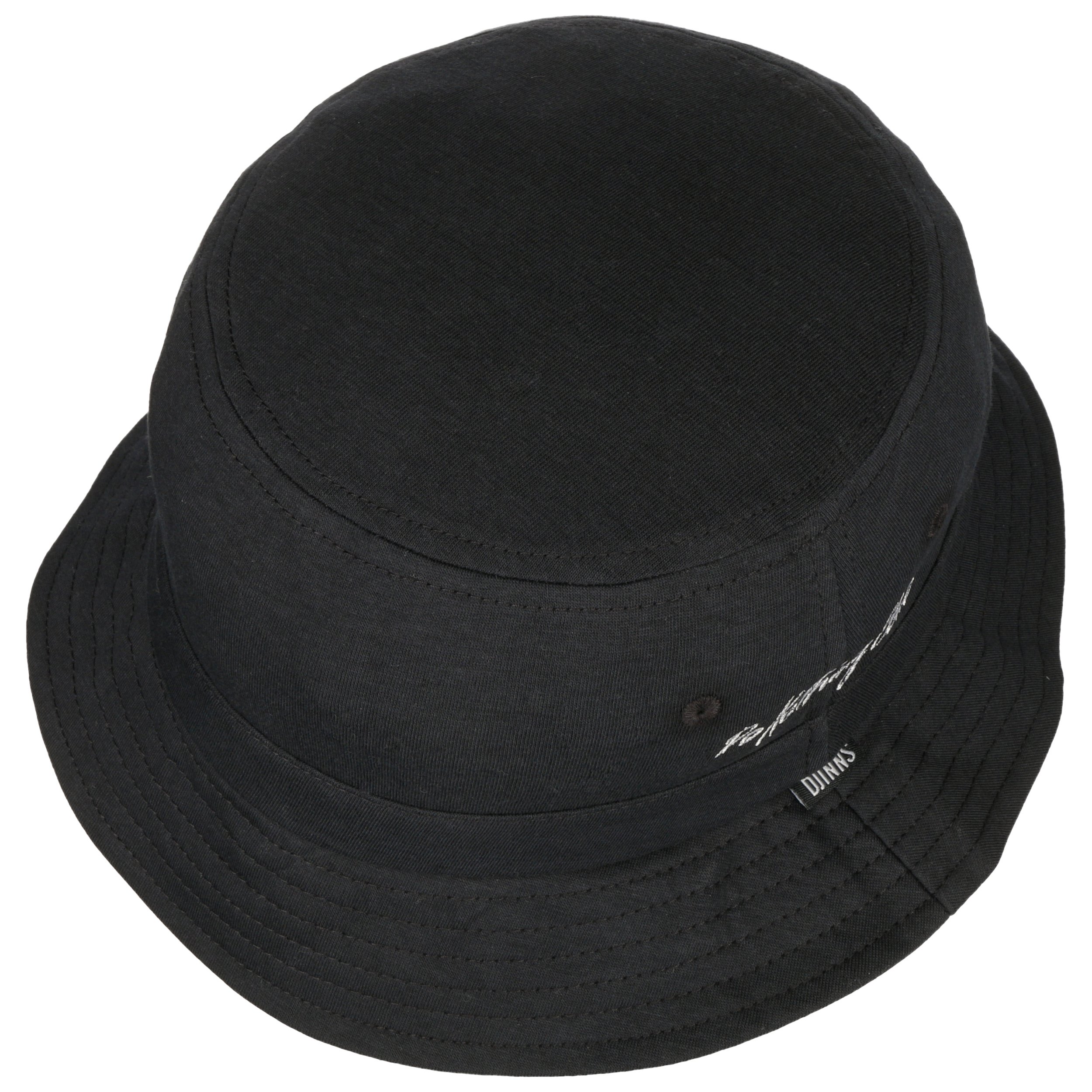 Djinns Trucker Cap Herren Djinns HFT Do Nothing Club Cap - Trucker Mütze Mit Mesh, Verstellbar, UV-Schutz Djinns Cap Verstelbare Mesh Cap Met Patch Djinns Trucker Cap Herren Djinns HFT Do Nothing Club Cap - Trucker Mütze Mit Mesh, Verstellbar, UV-Schutz Djinns Cap Verstelbare Mesh Cap Met Patch