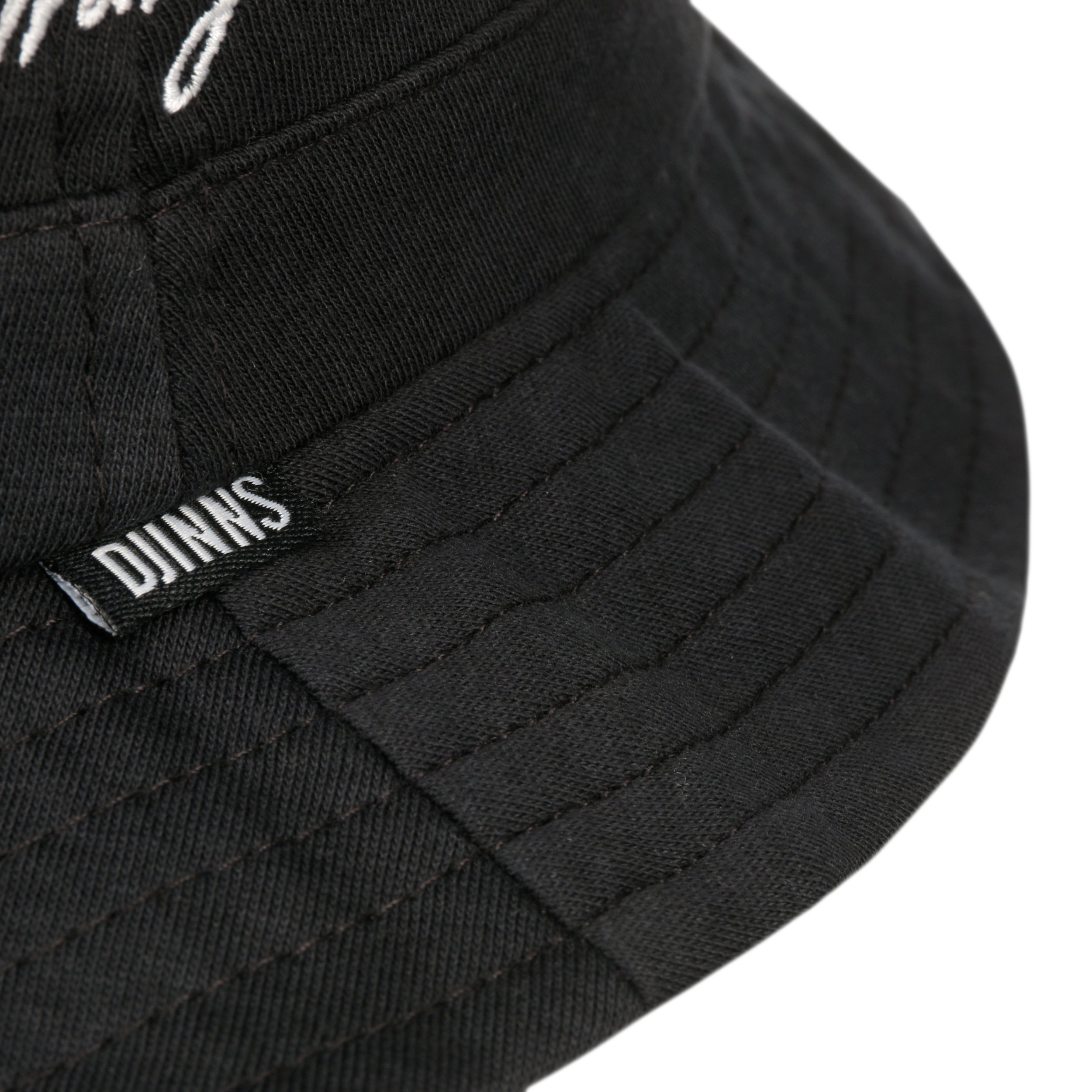 Djinns