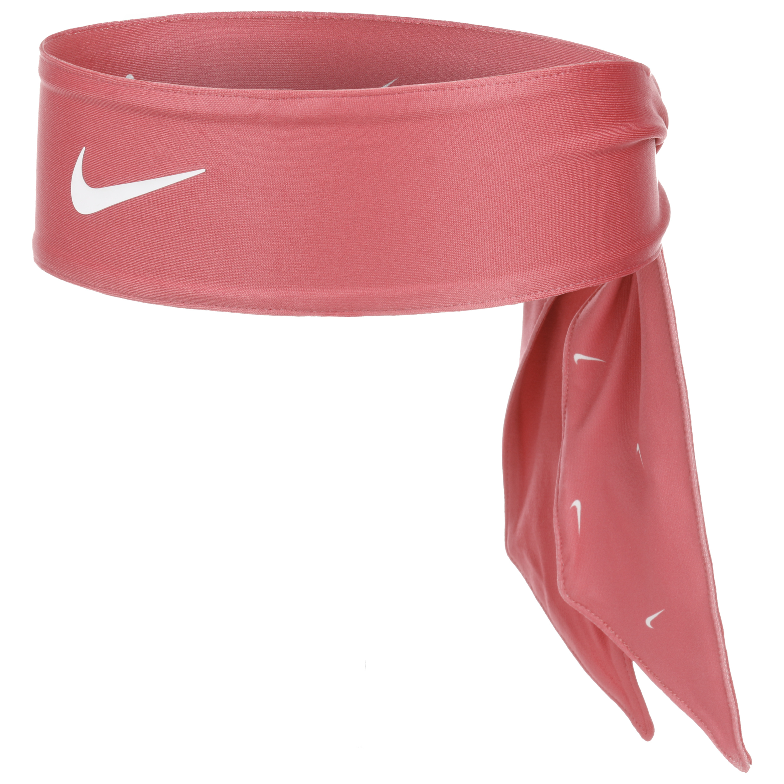 nike tie band