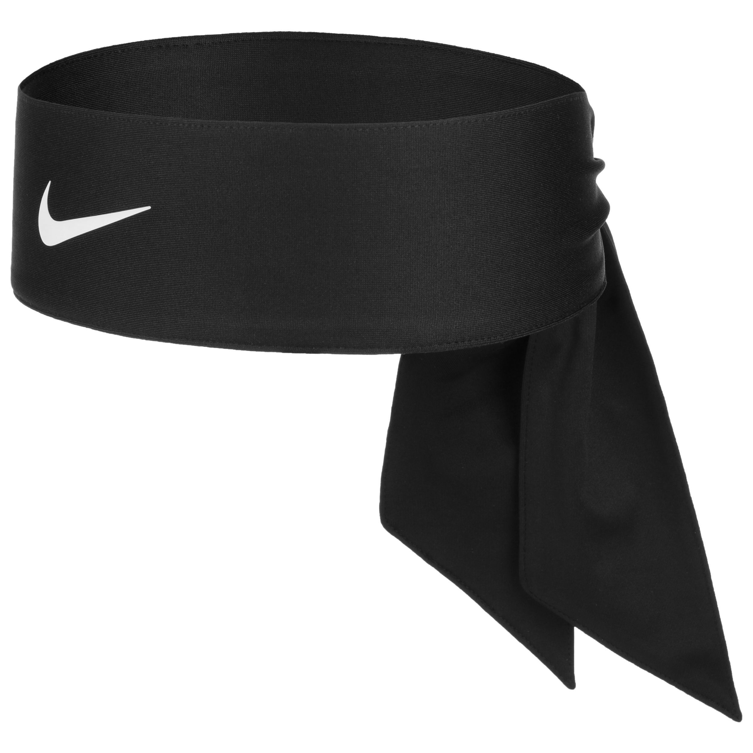 dri fit head band